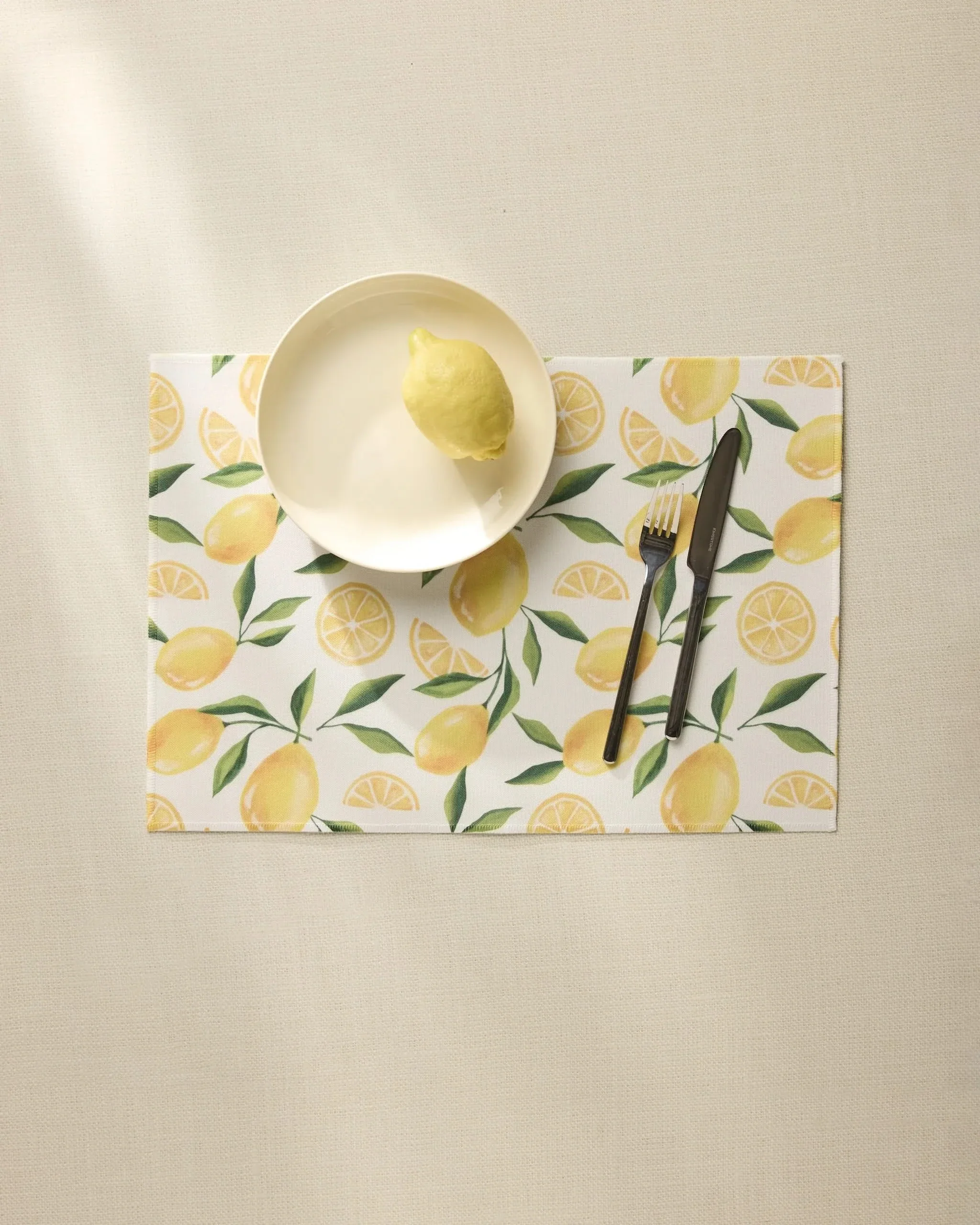Limoncello
