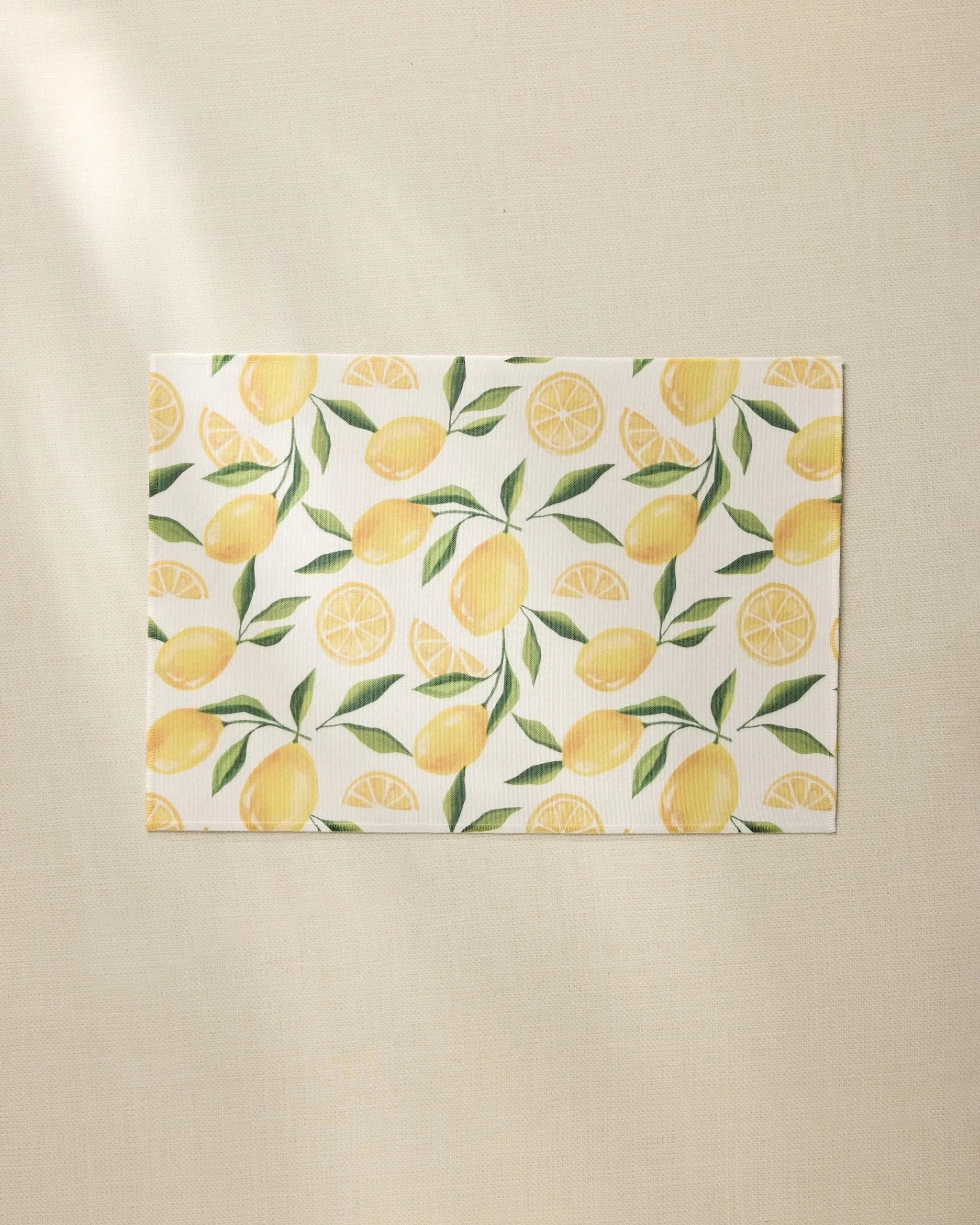 Limoncello - Image 2