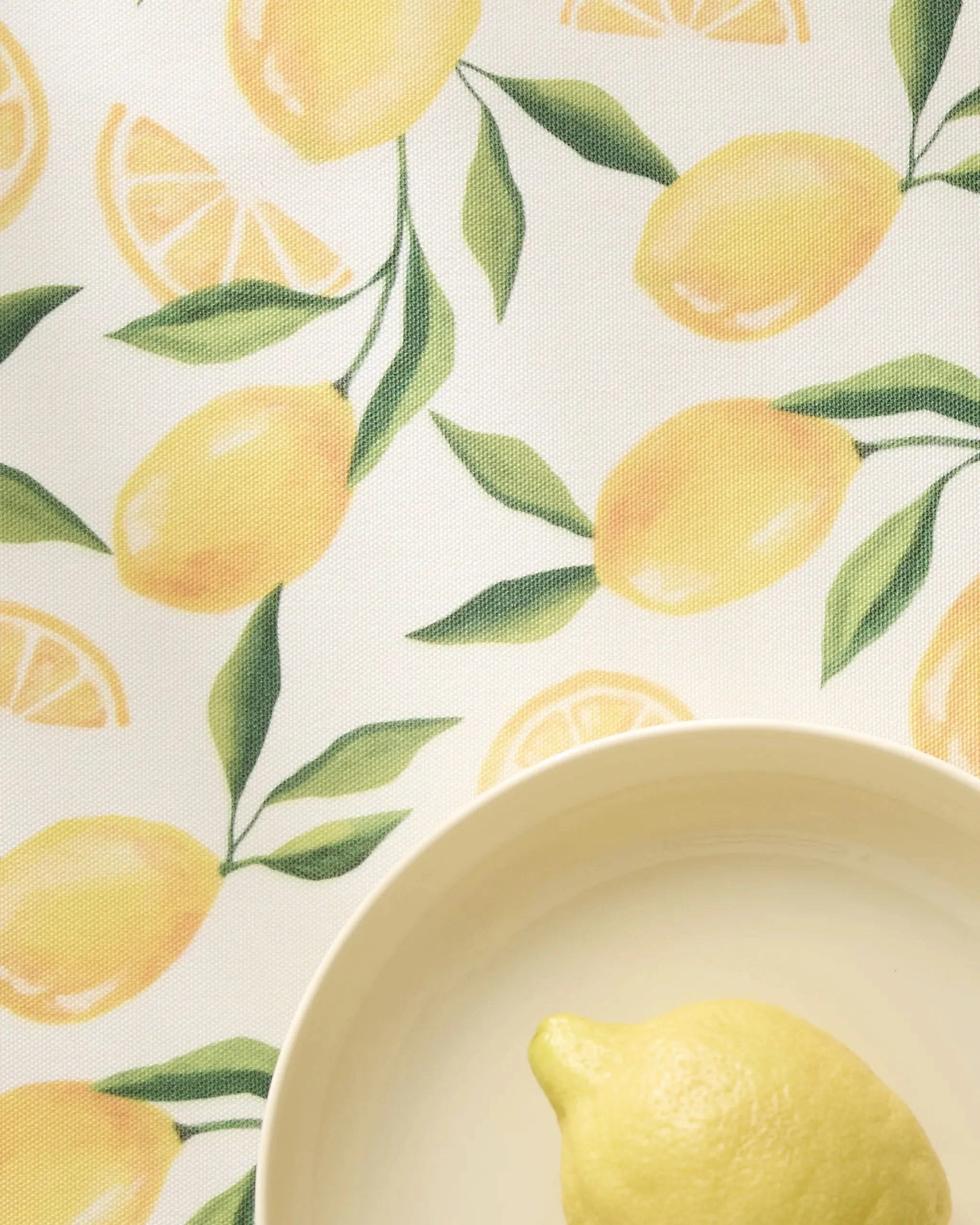 Limoncello - Image 3
