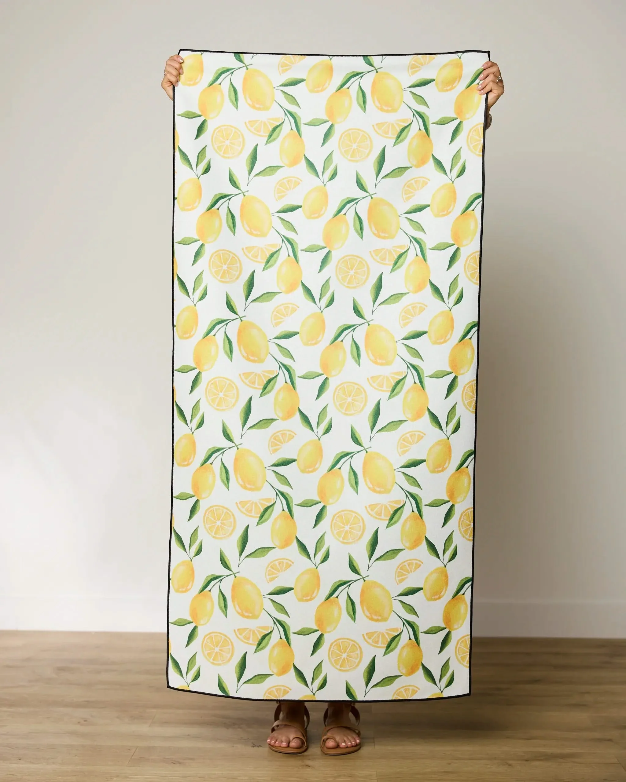 Limoncello