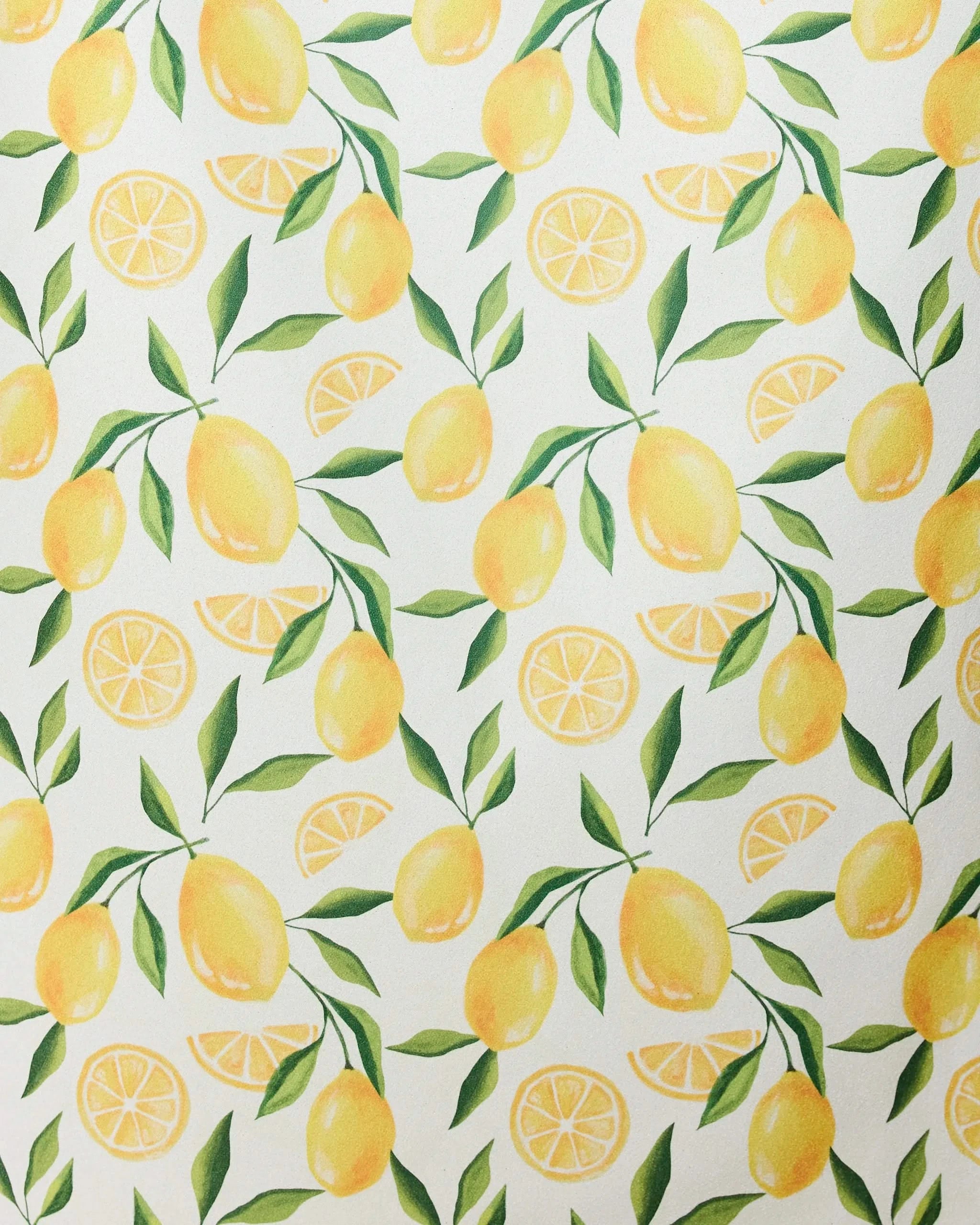 Limoncello - Image 2