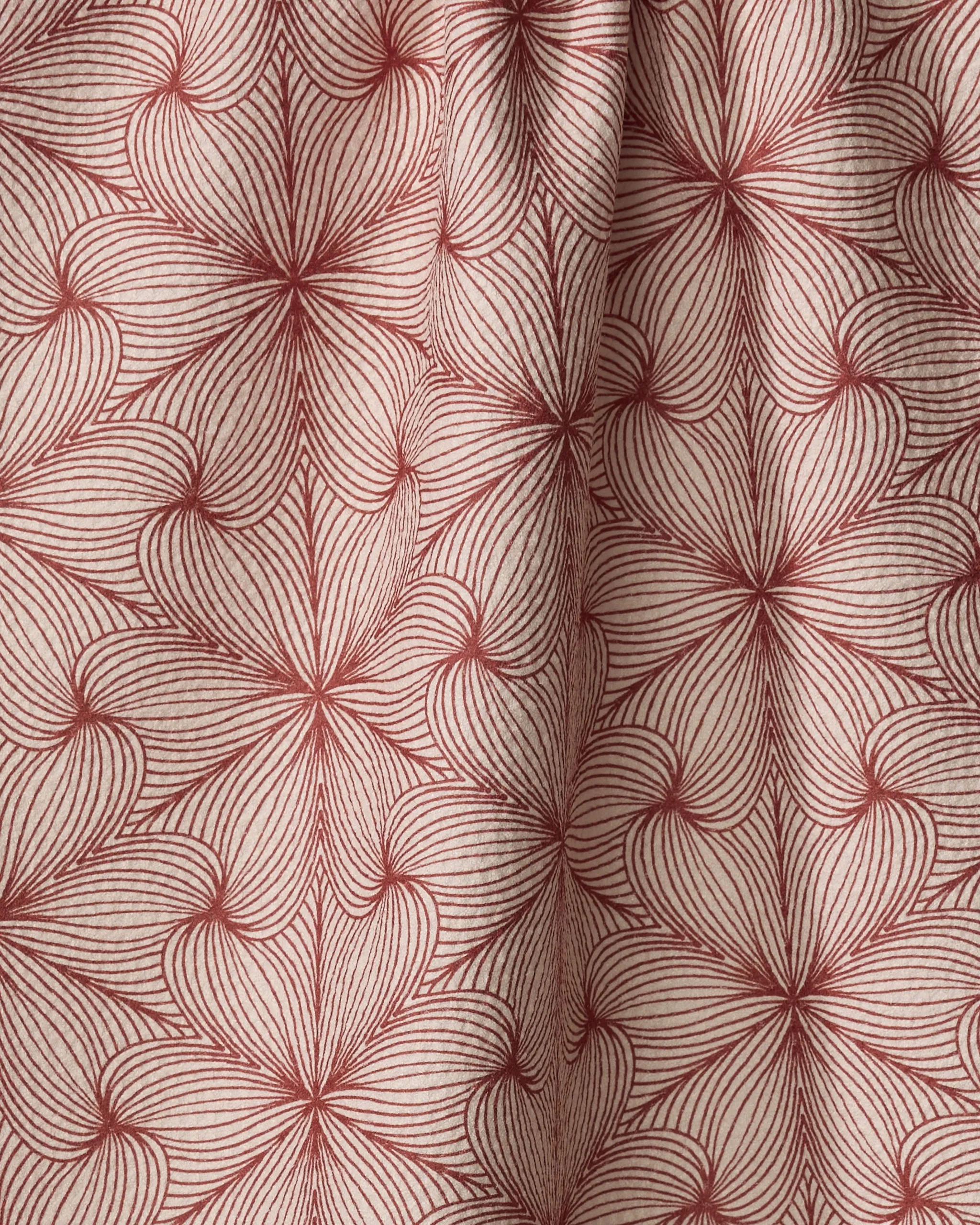 Lined - Image 2