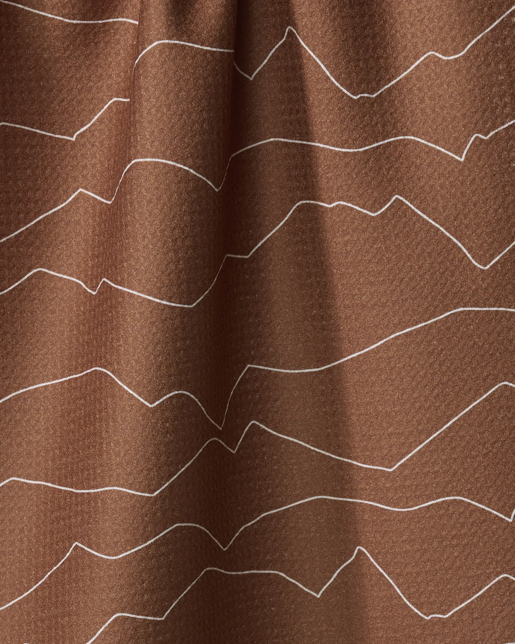 Lined Mountains - Image 2