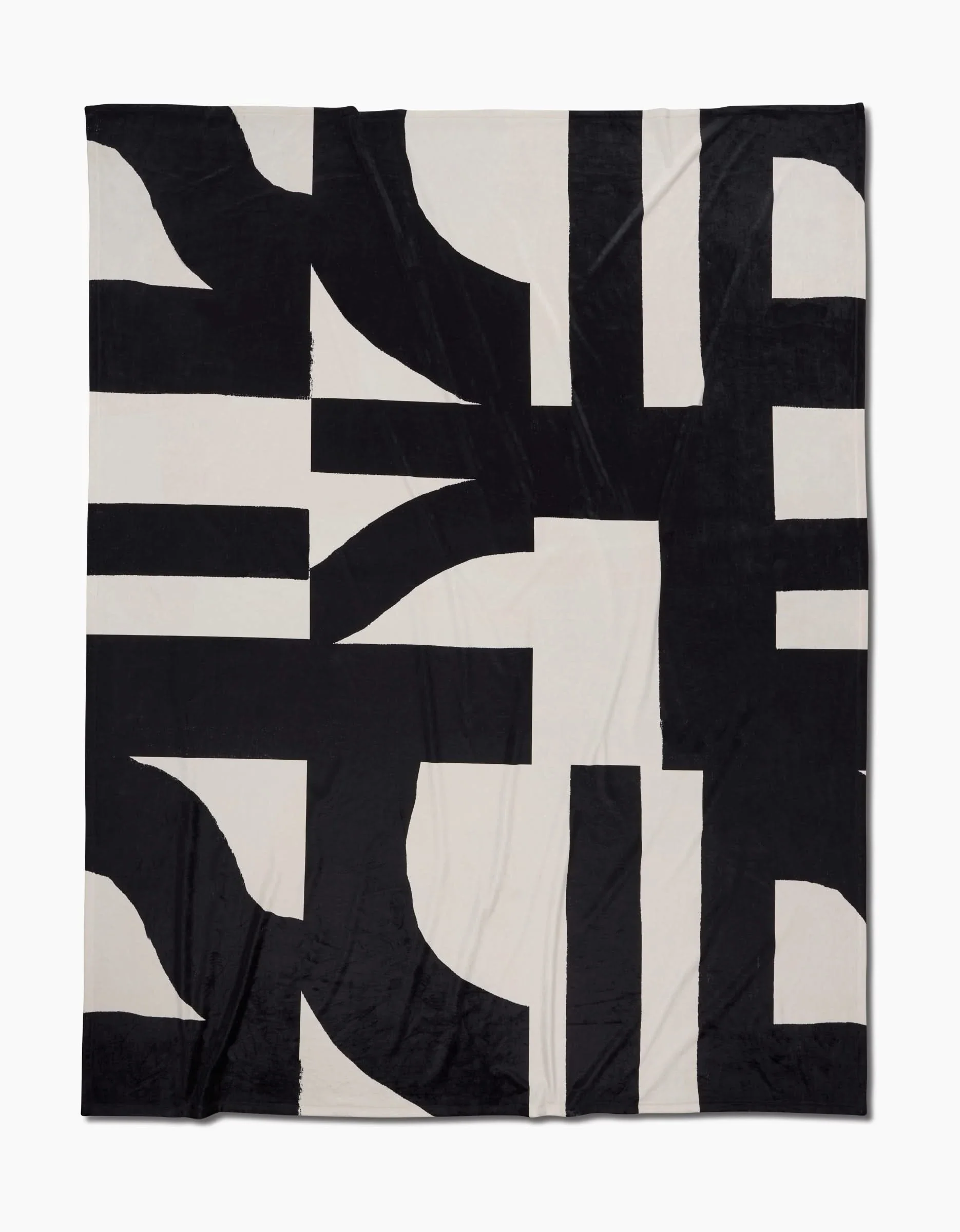 Lined Square - Image 4
