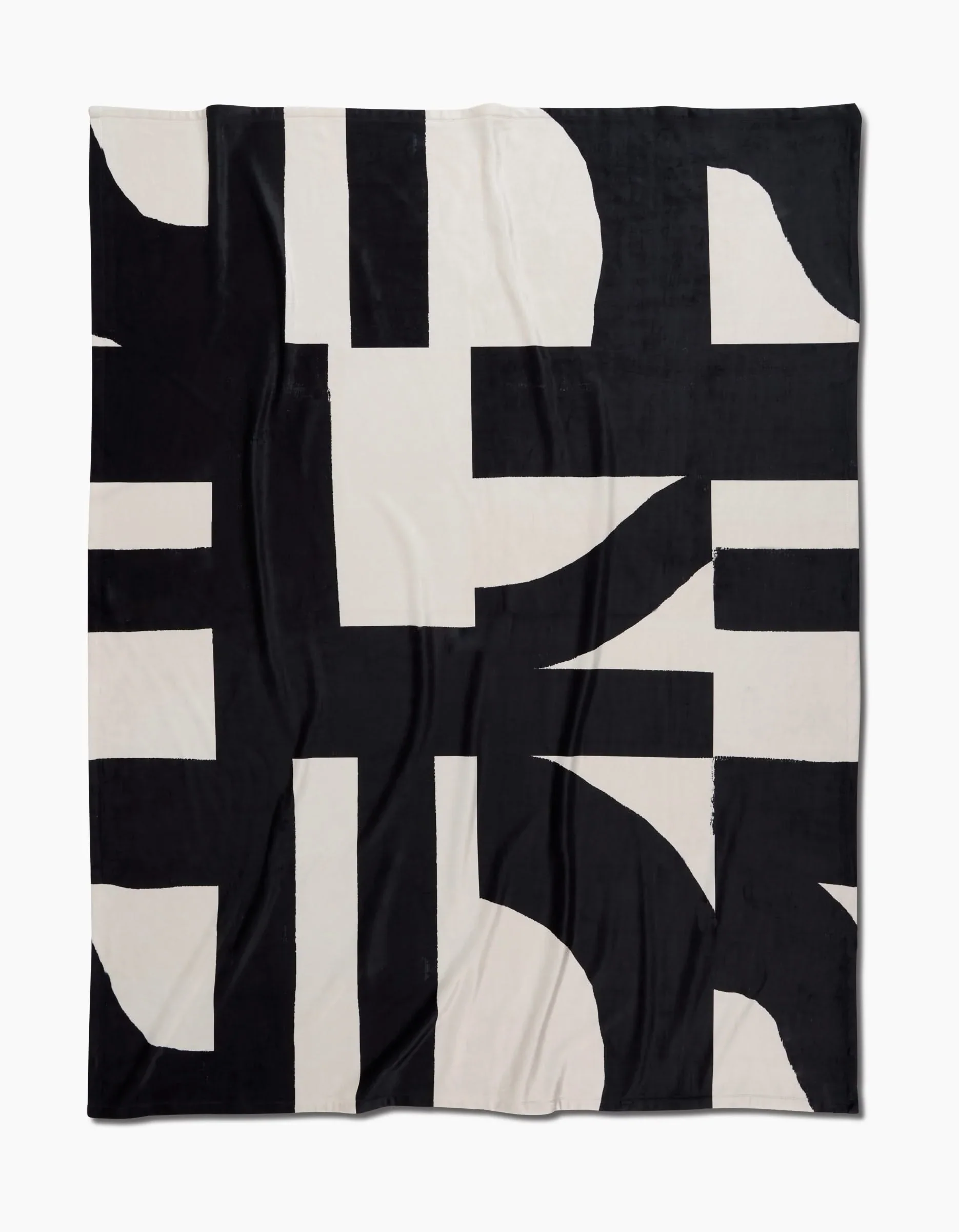 Lined Square - Image 5