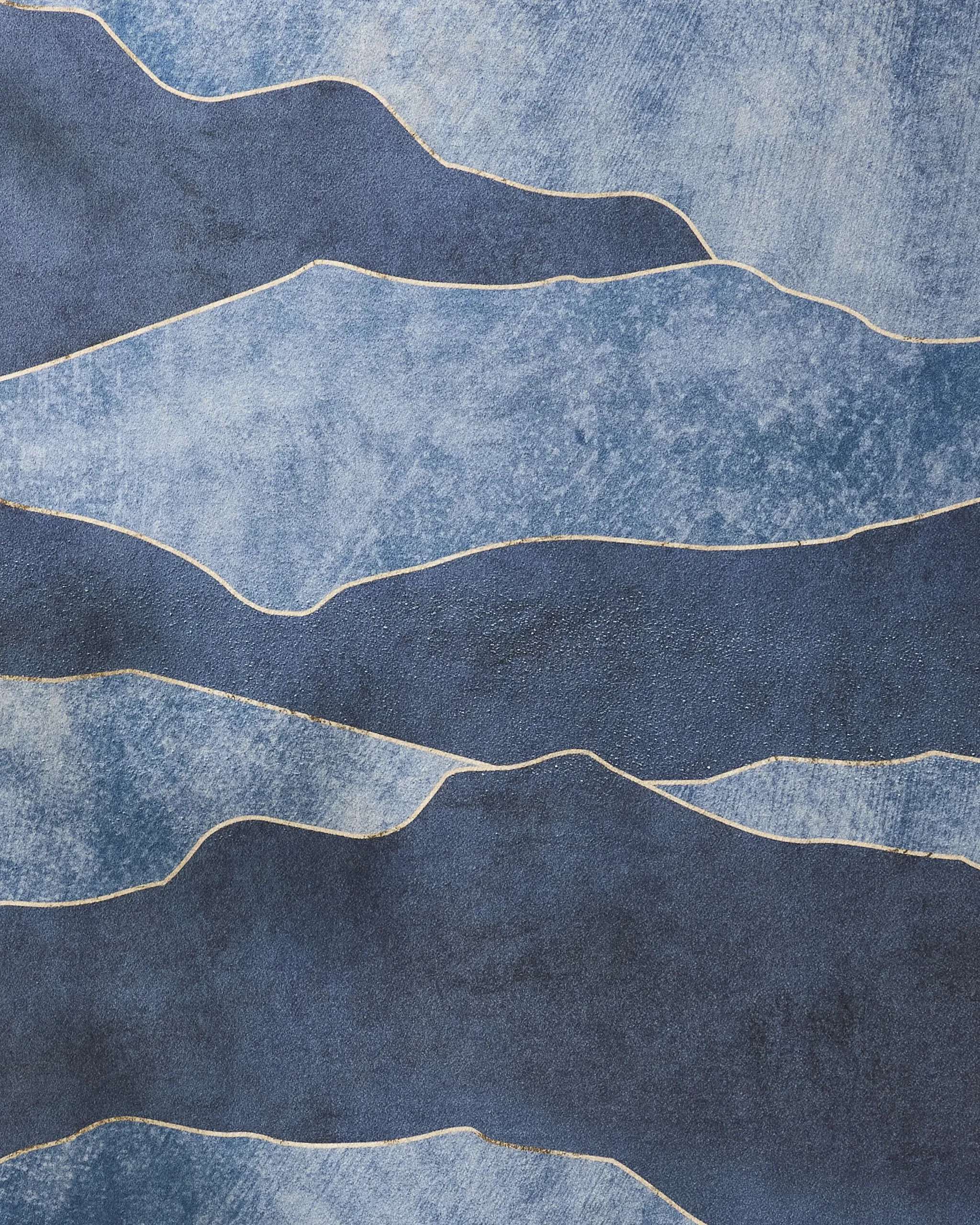 Lined With Gold - Image 2