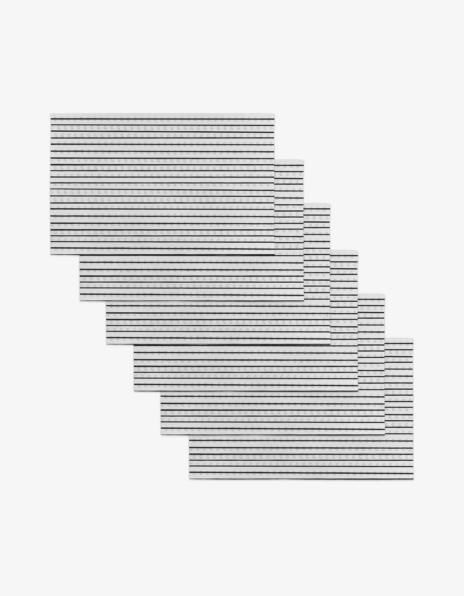 Linen - Image 4