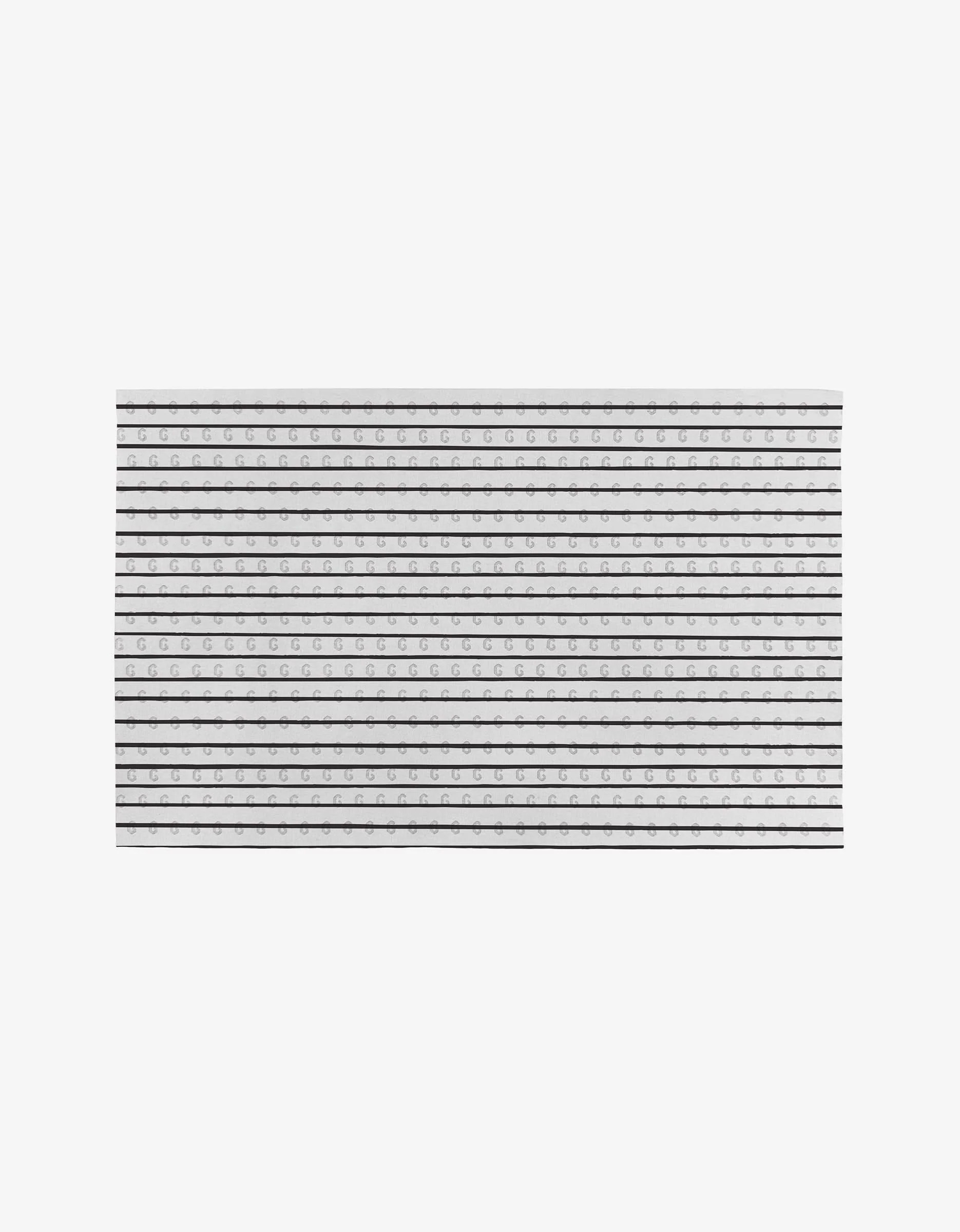 Linen - Image 5