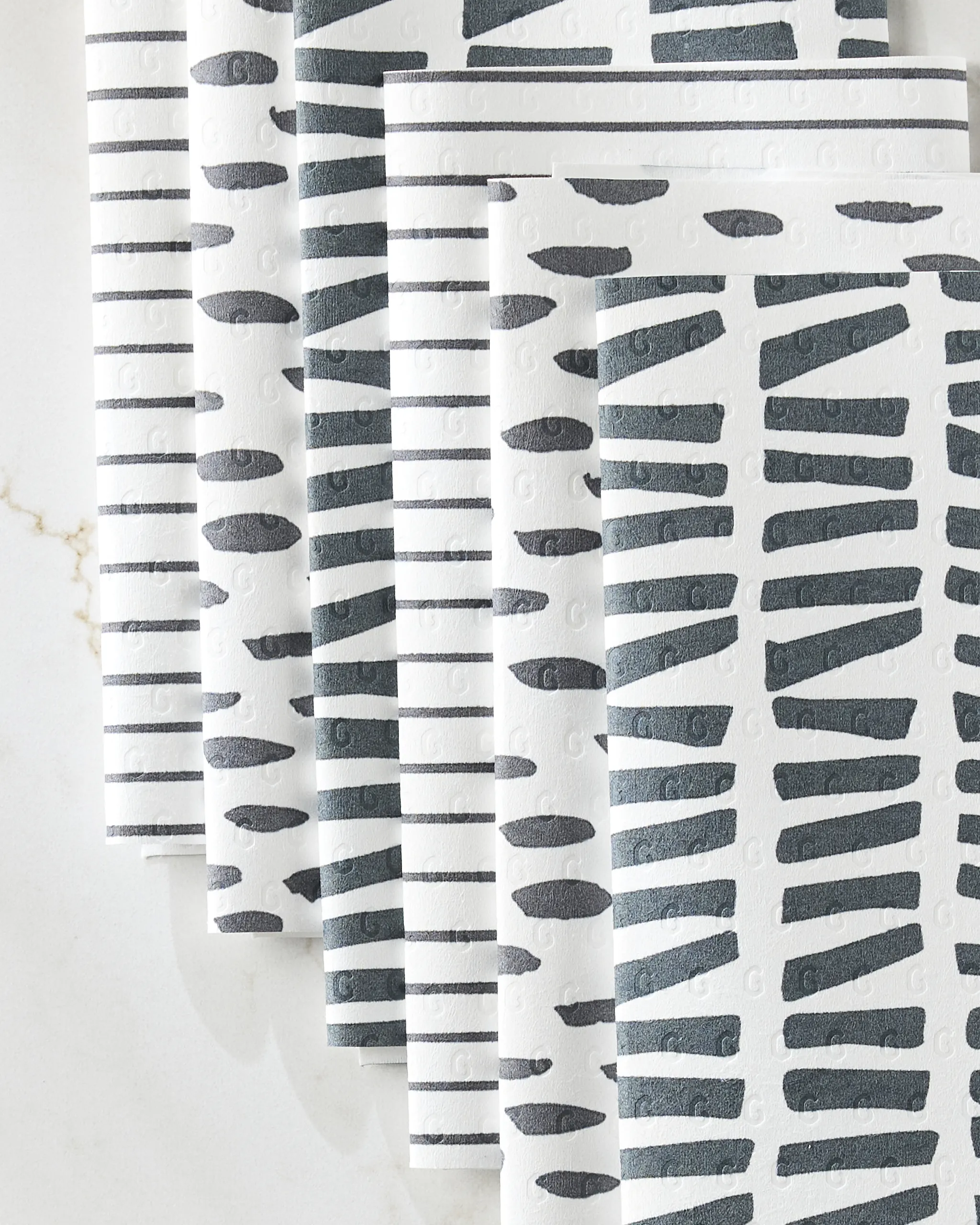 Lines, Dots and Dashes - Image 2