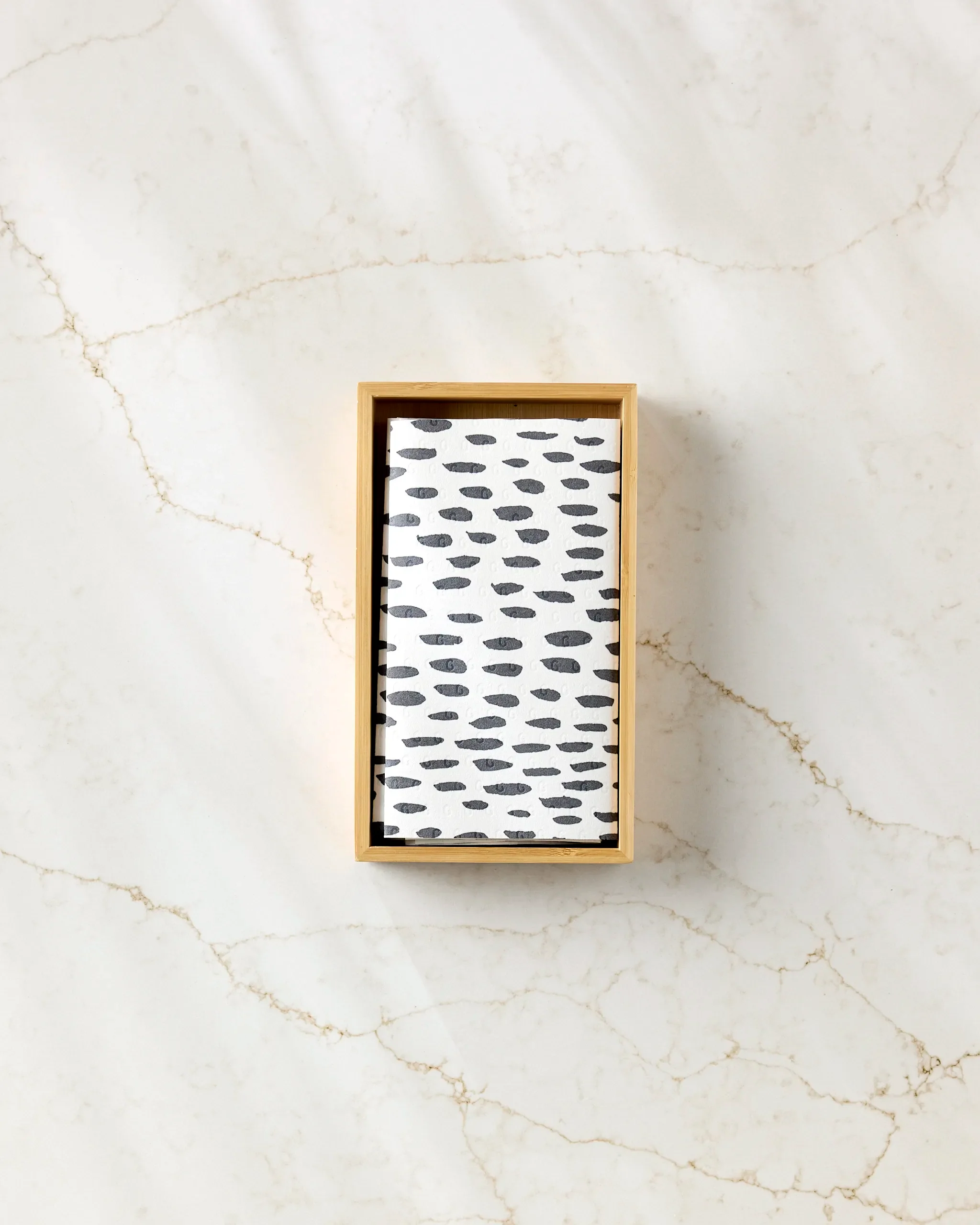 Lines, Dots and Dashes - Image 3