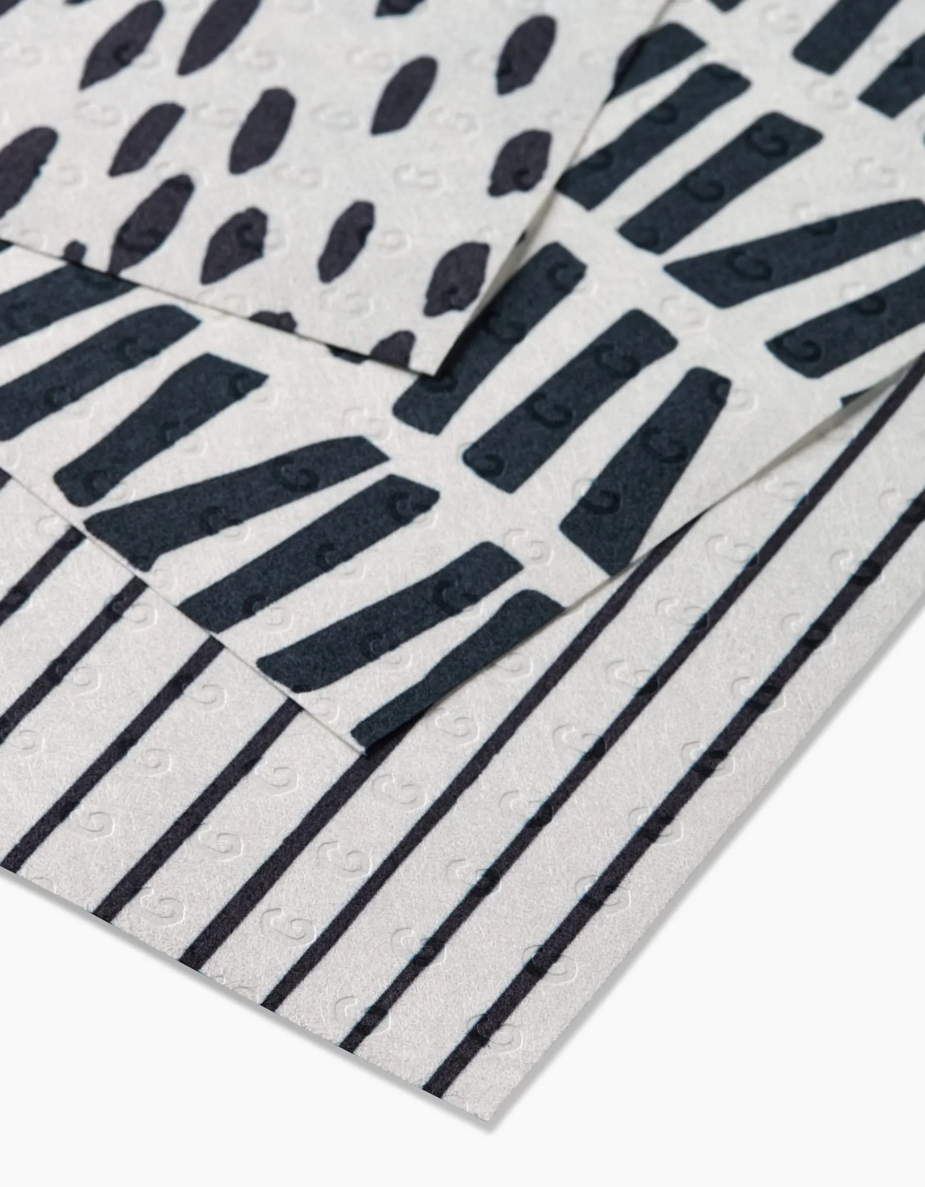 Lines, Dots and Dashes - Image 4