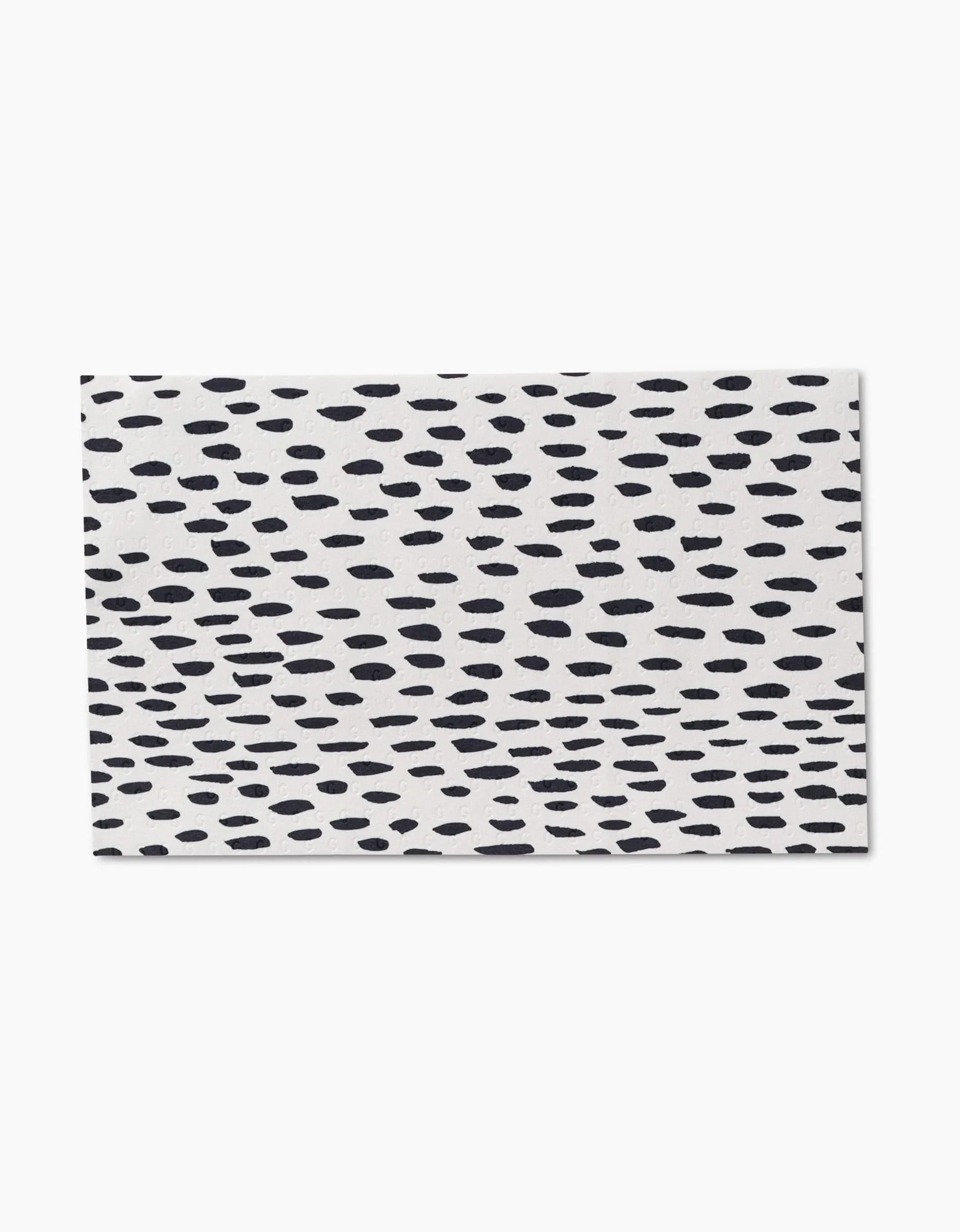Lines, Dots and Dashes - Image 6