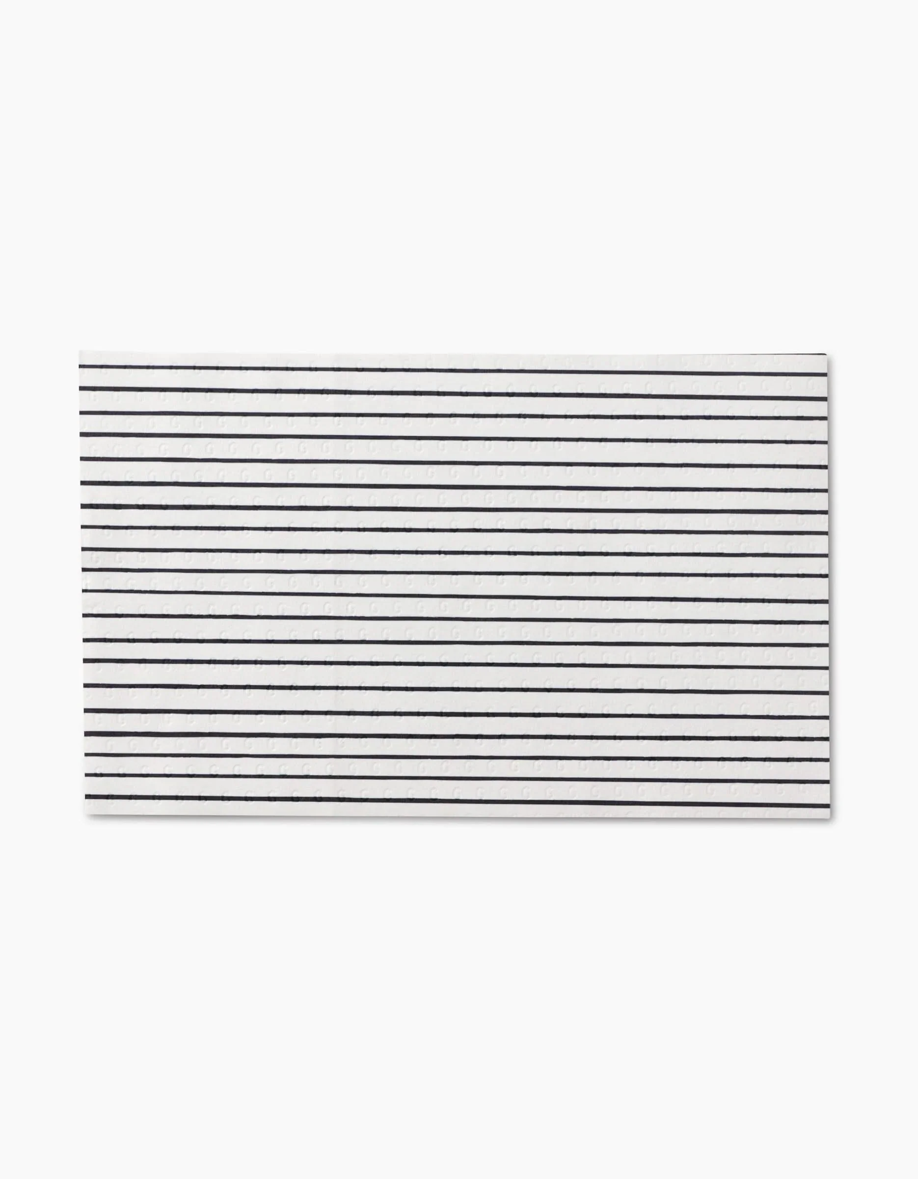 Lines, Dots and Dashes - Image 7