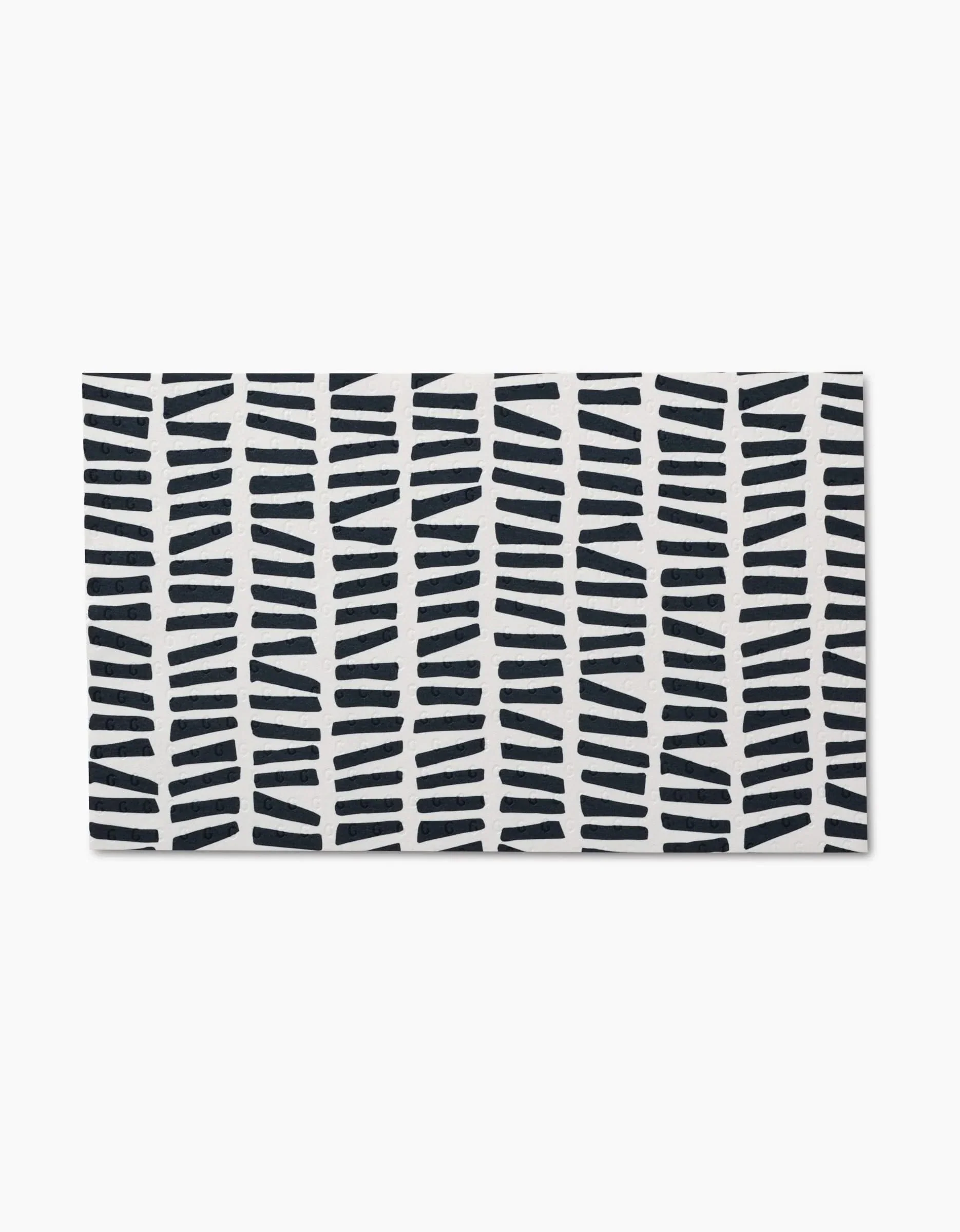 Lines, Dots and Dashes - Image 8