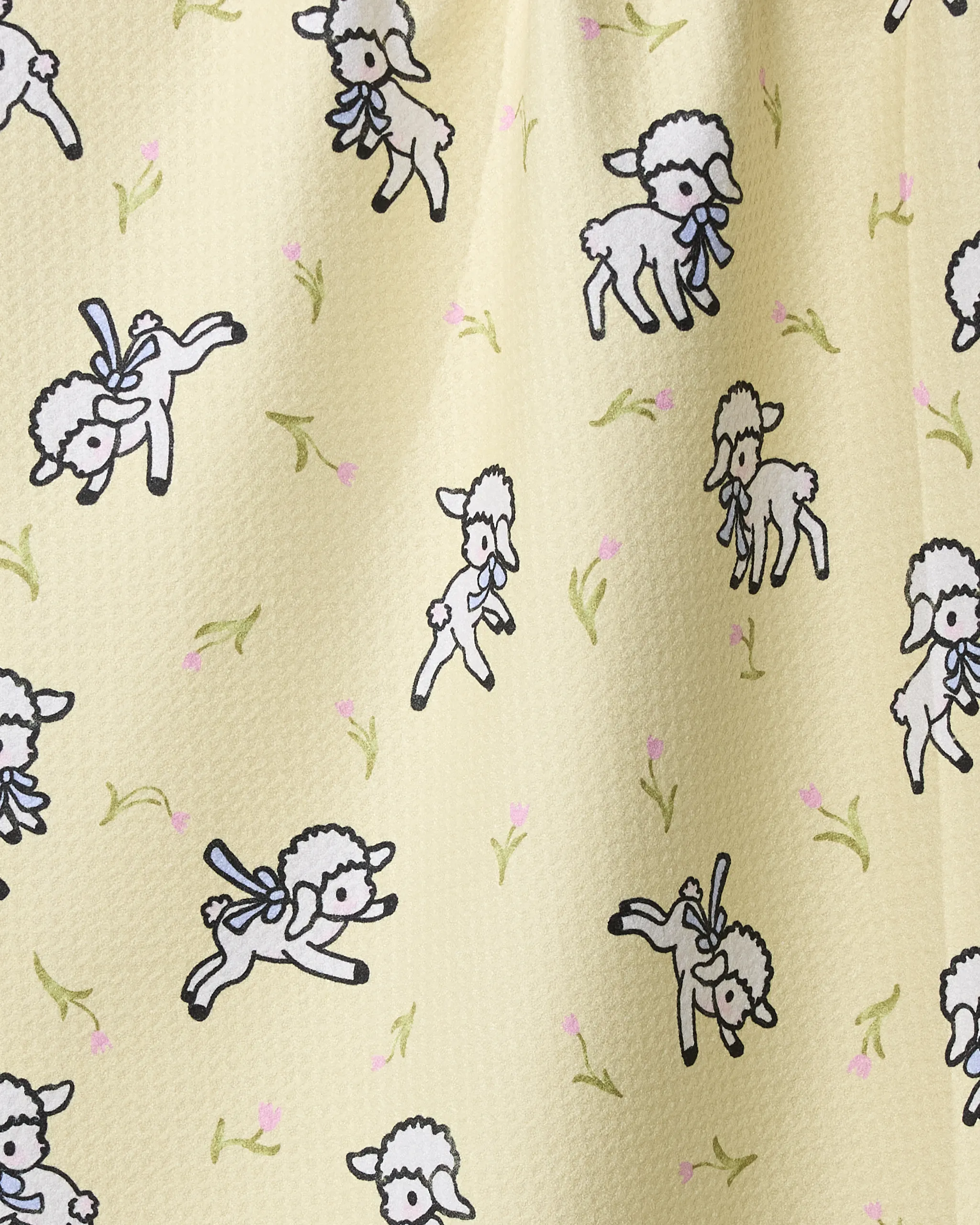 Little Lamb - Image 2