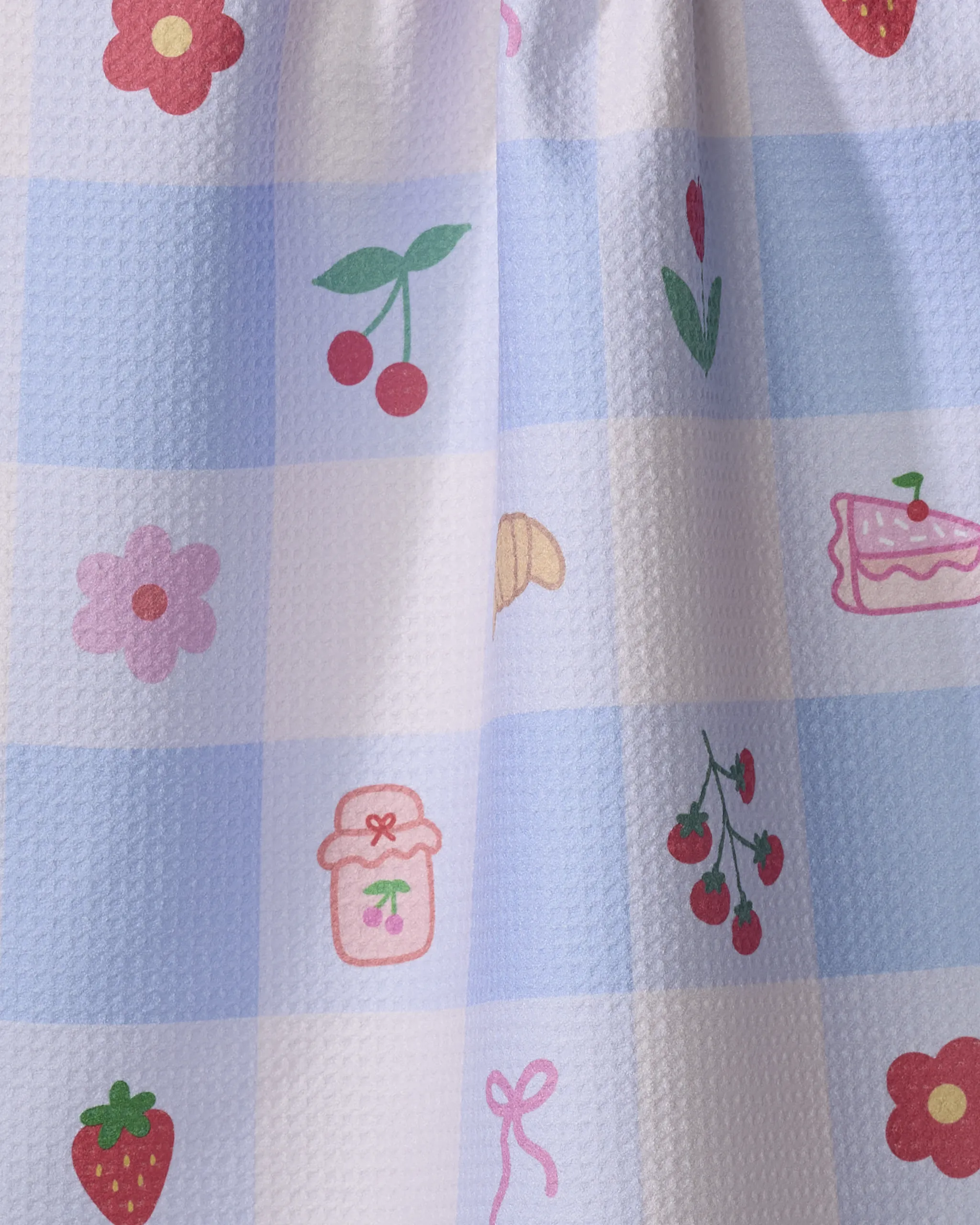 Little Picnic Things - Image 2