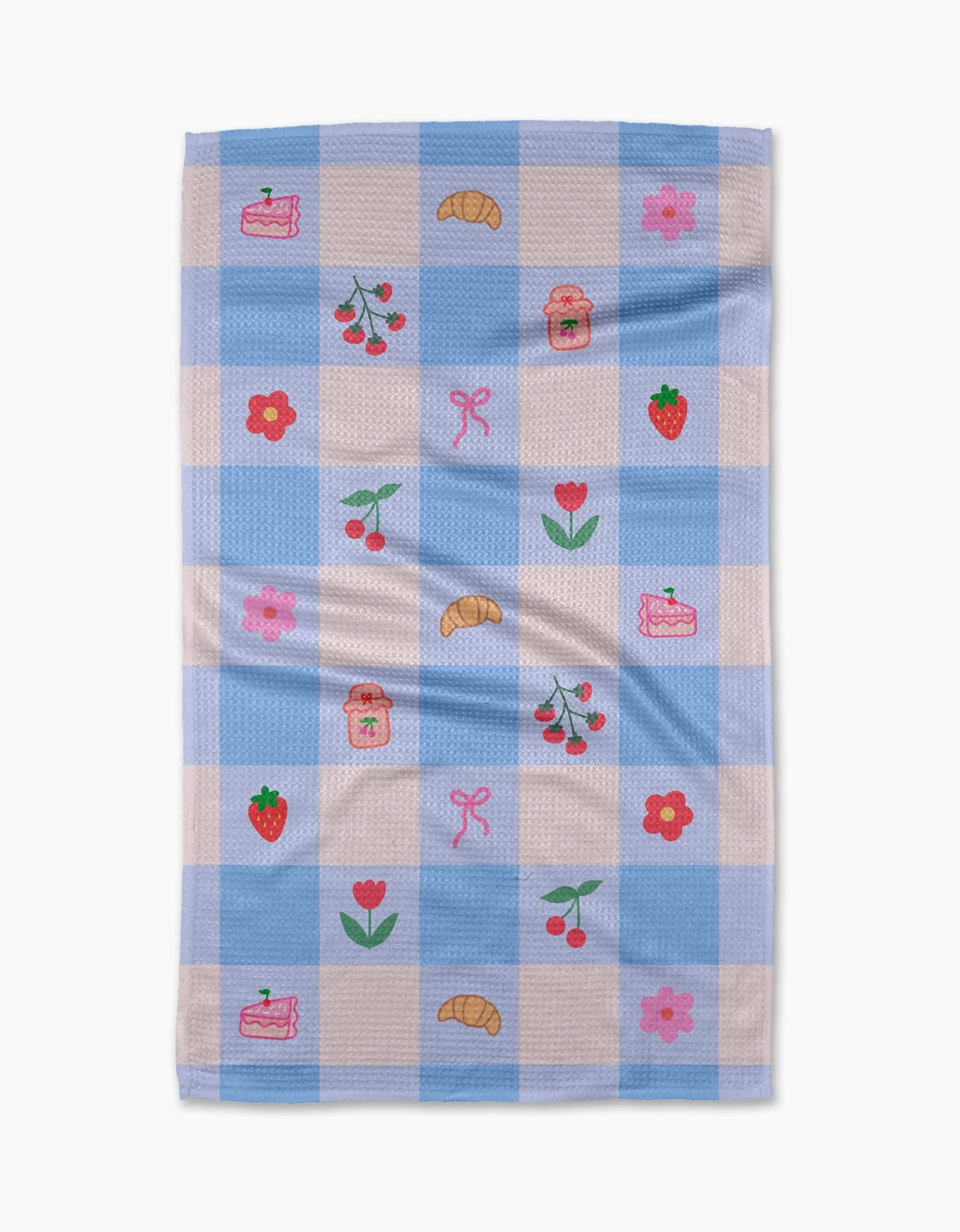 Little Picnic Things - Image 3