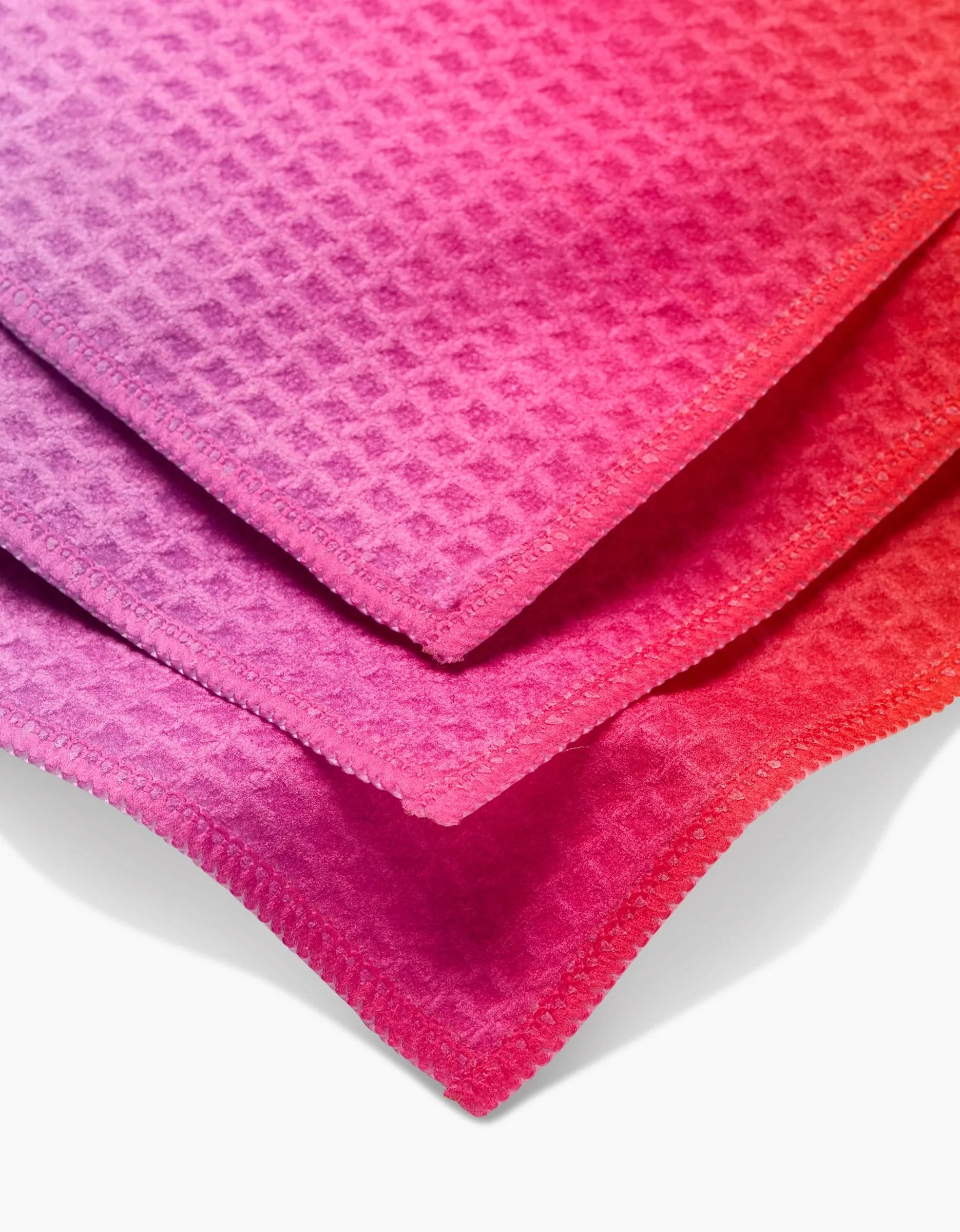 Lively Hue - Image 2