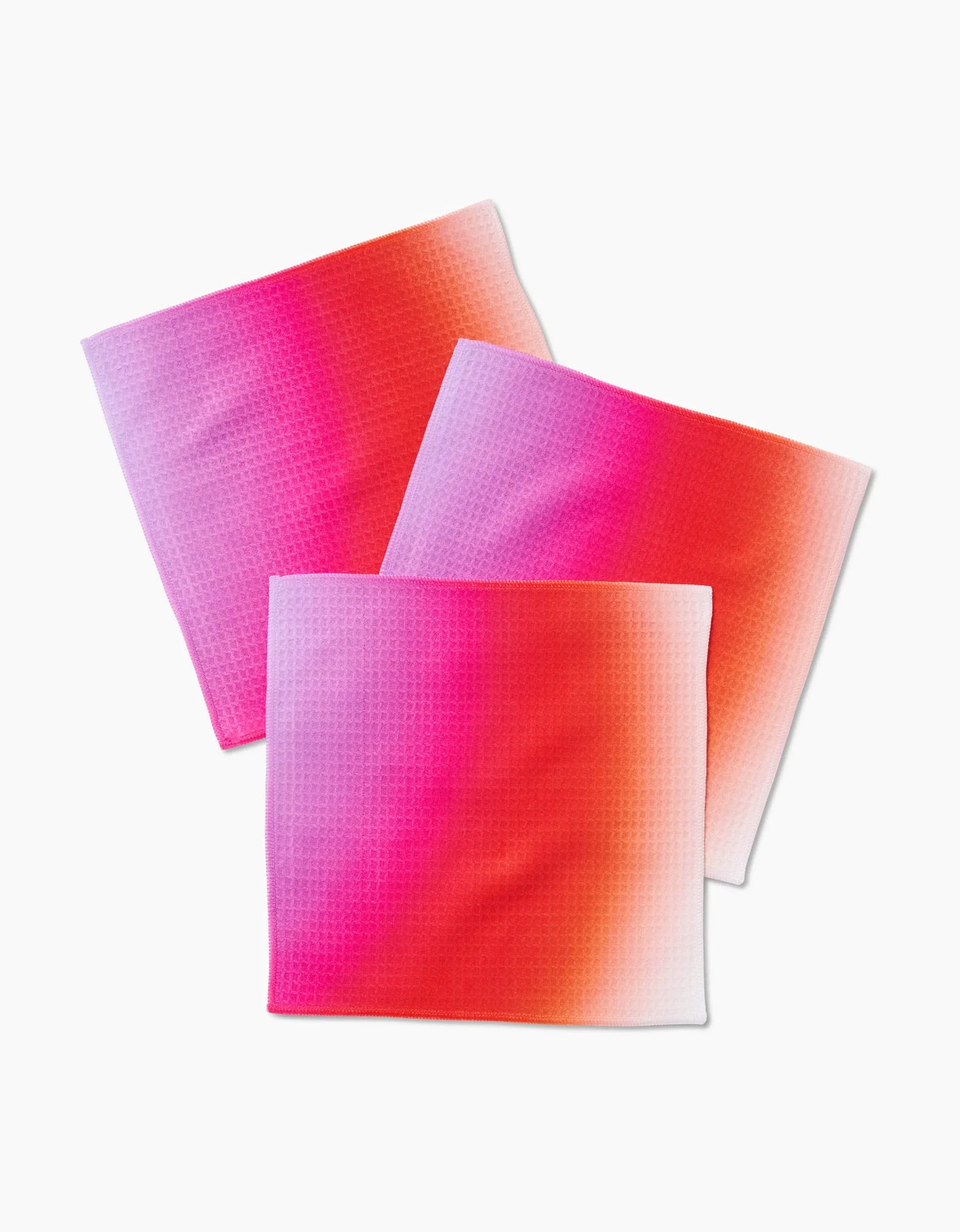 Lively Hue - Image 3