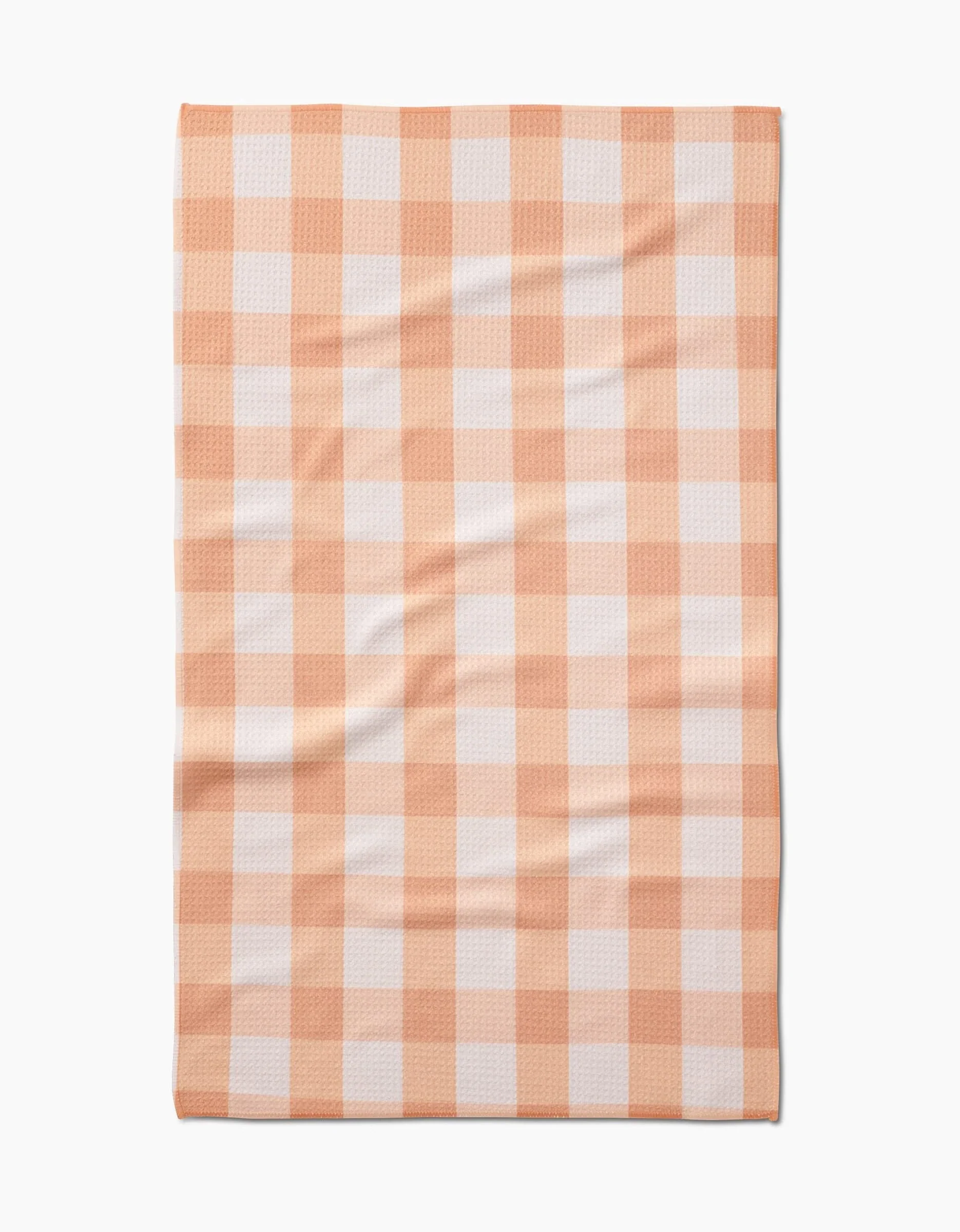 Lorraine - Image 3