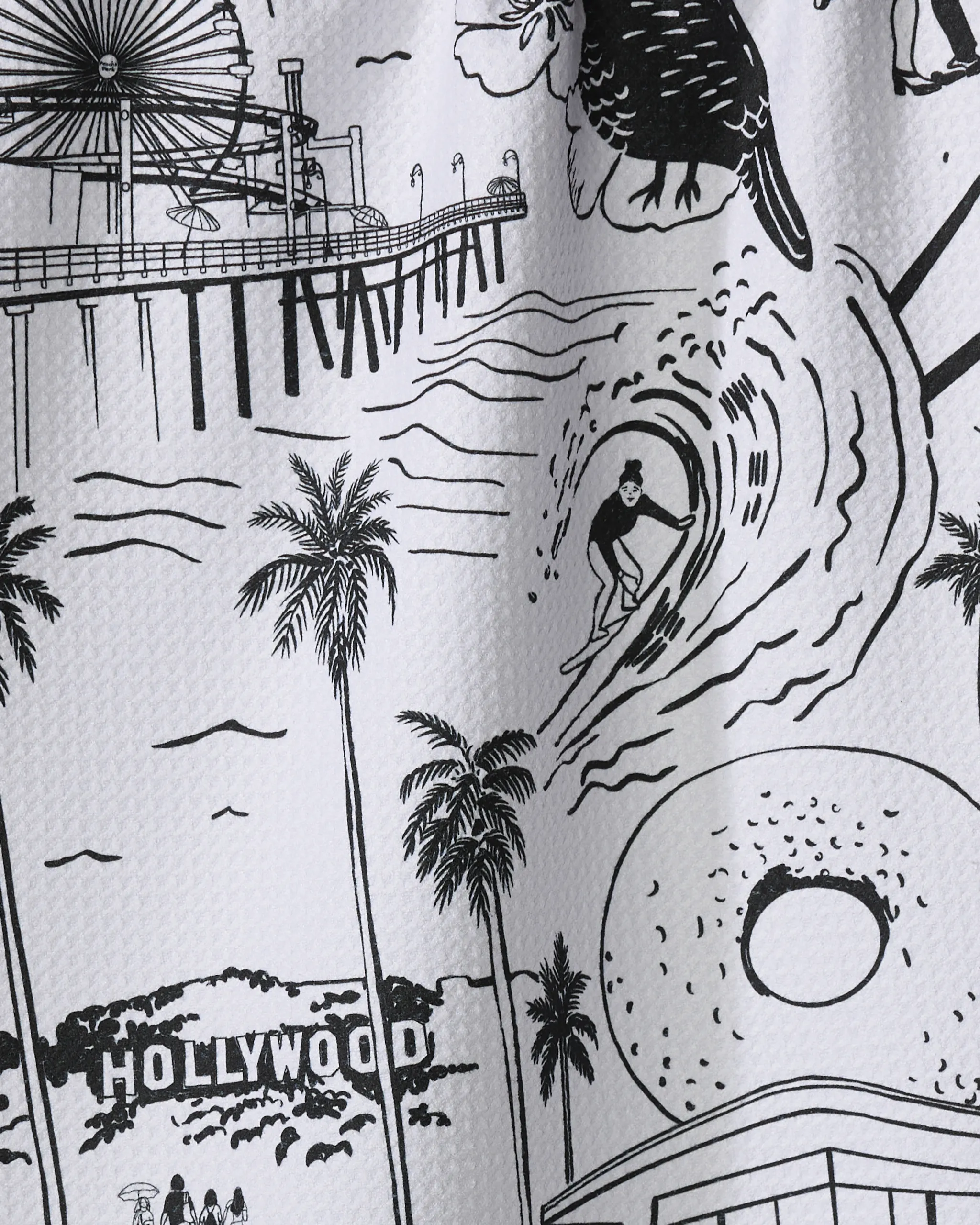 Los Angeles - Image 2