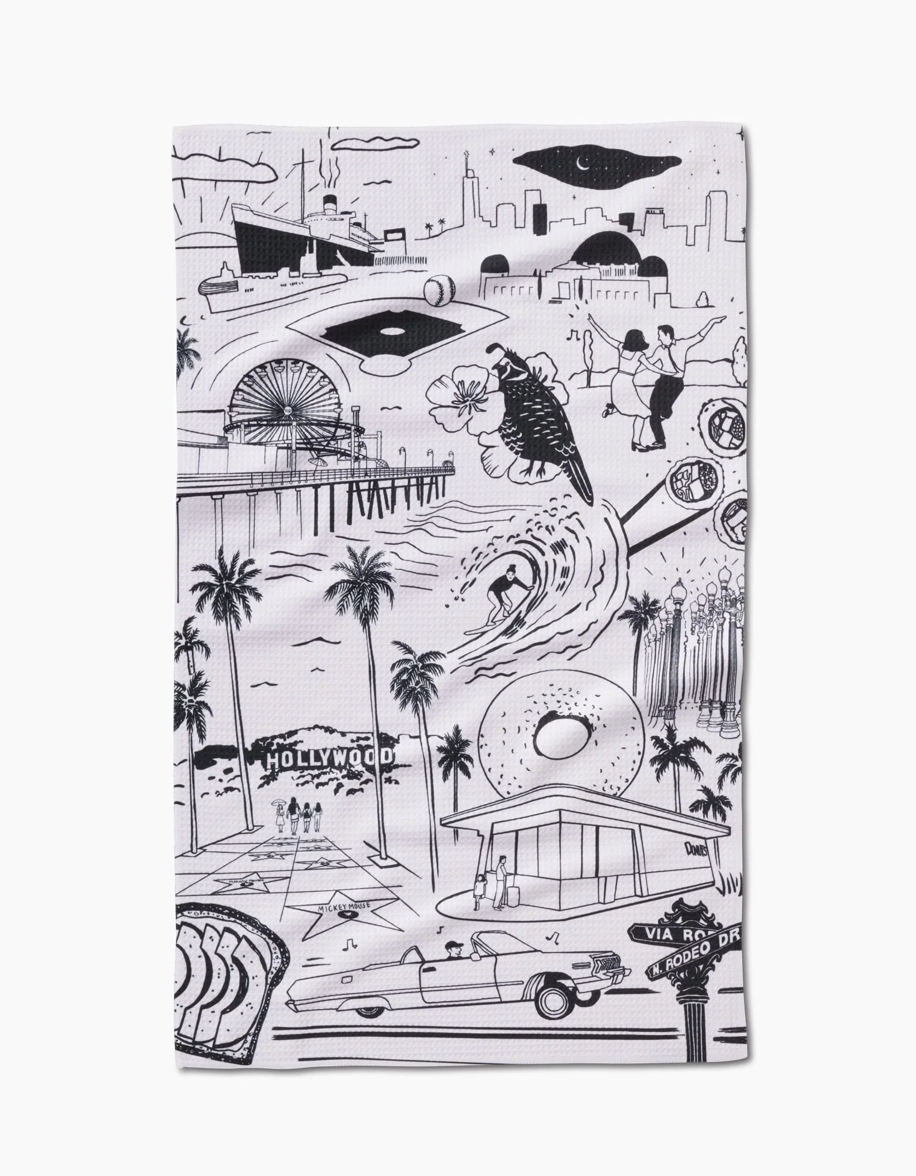 Los Angeles - Image 3