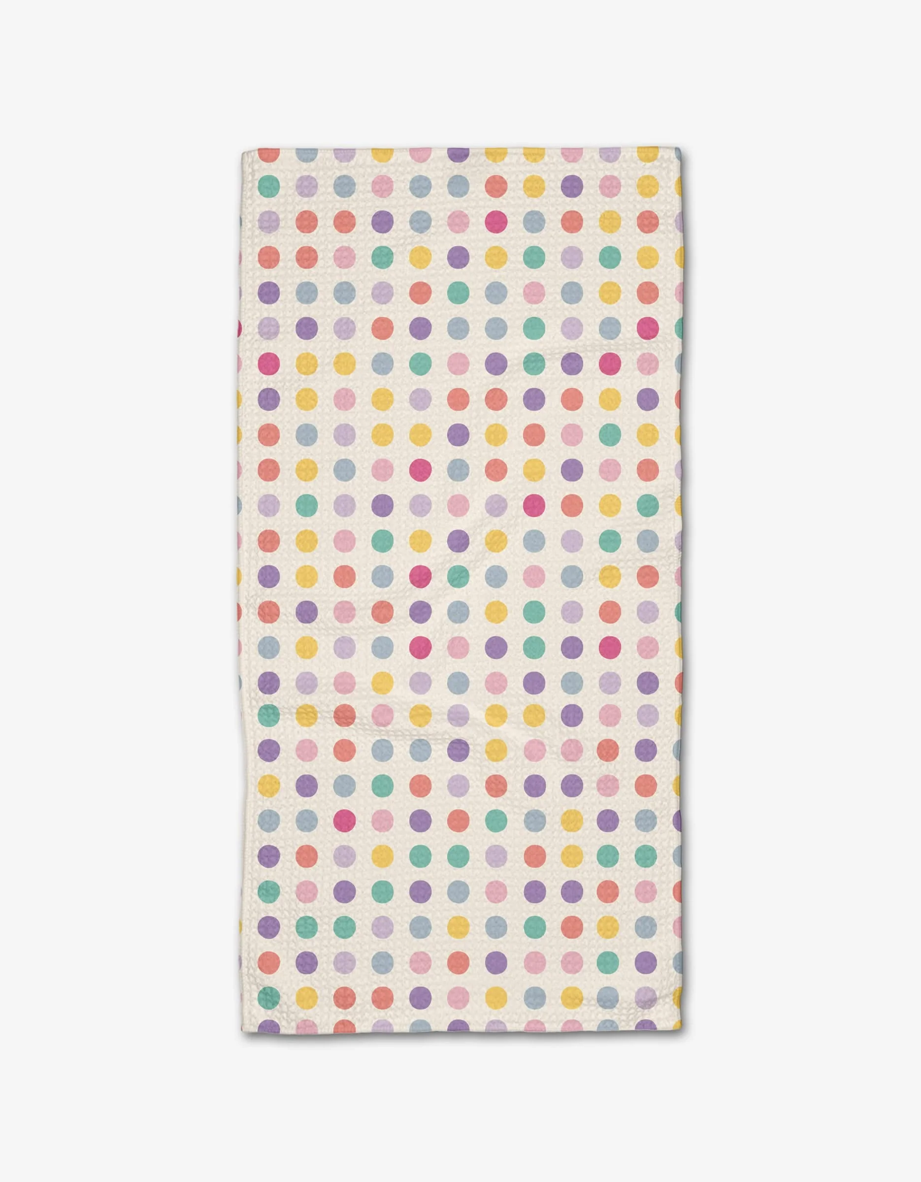 Lots of Dots