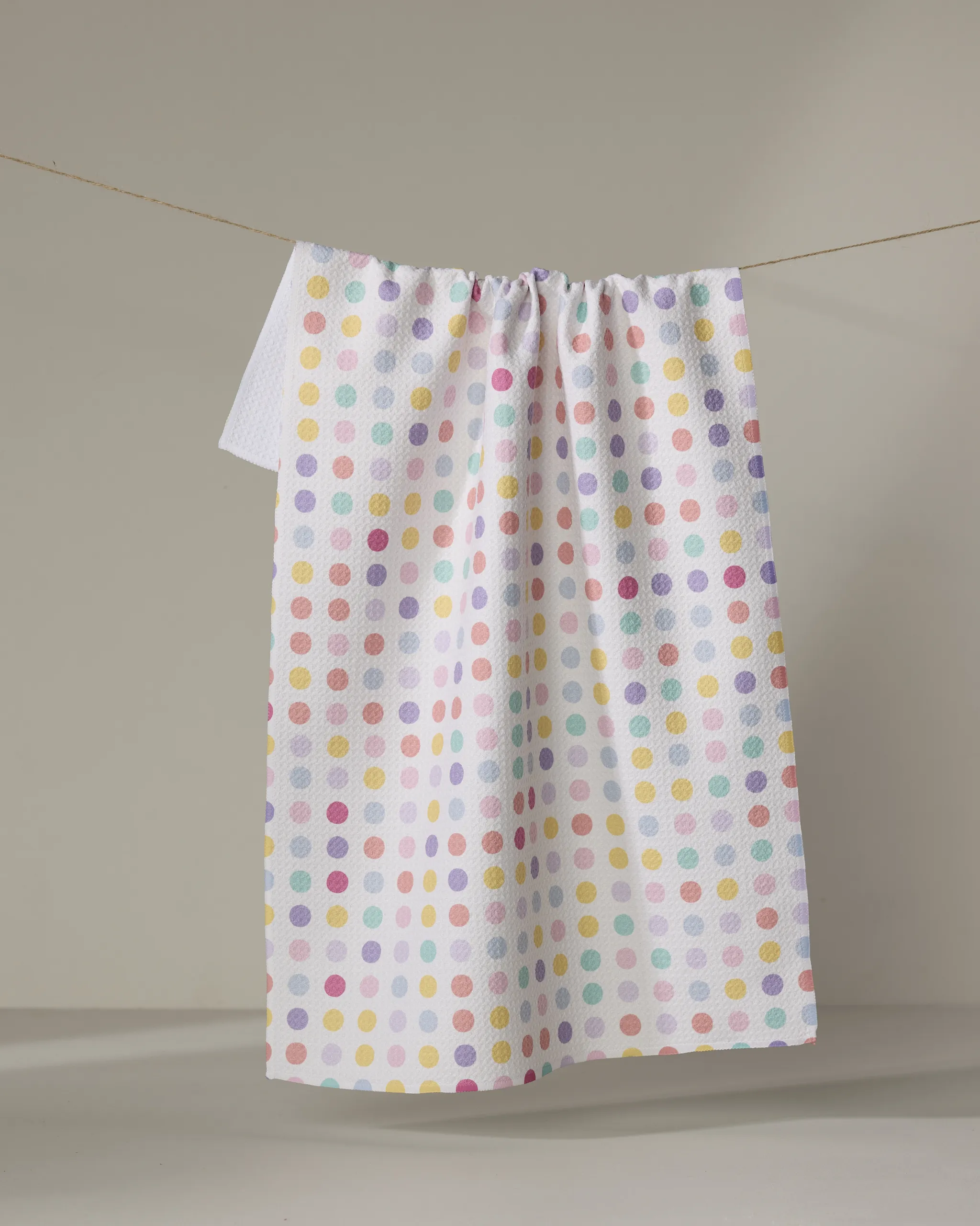 Lots of Dots
