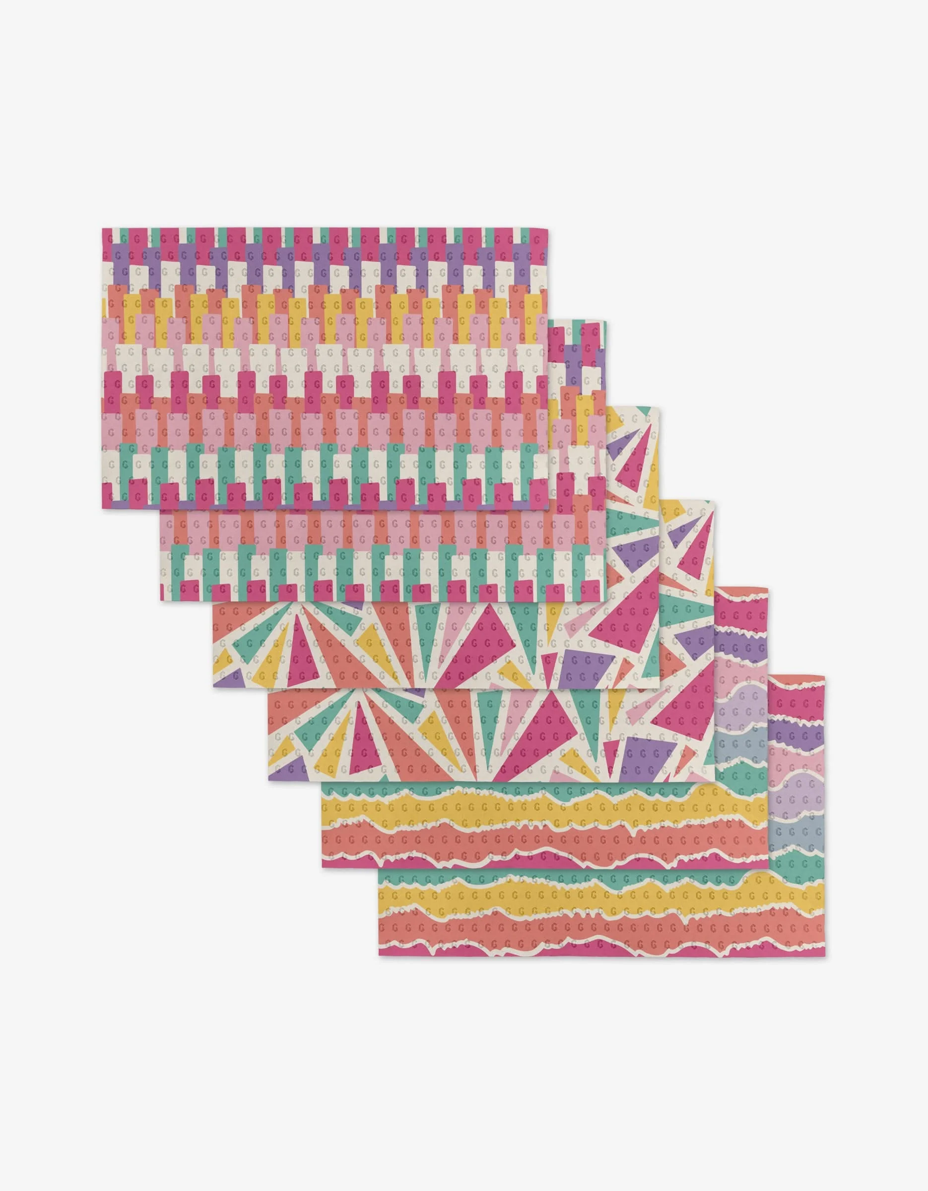 Lots of Dots - Image 4