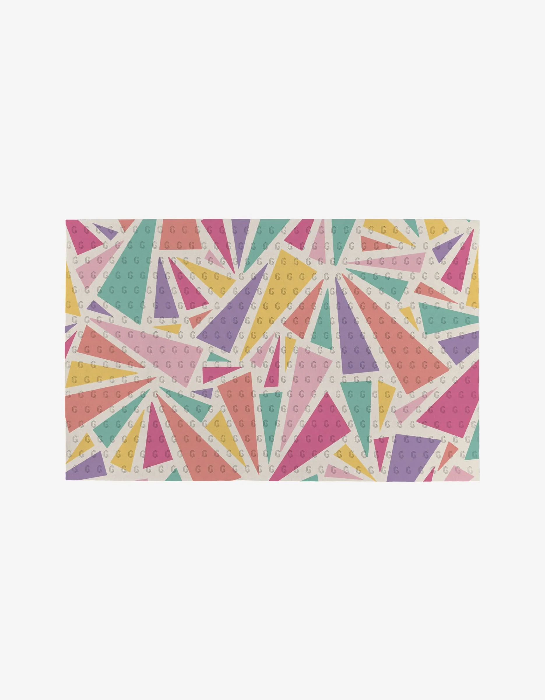 Lots of Dots - Image 6