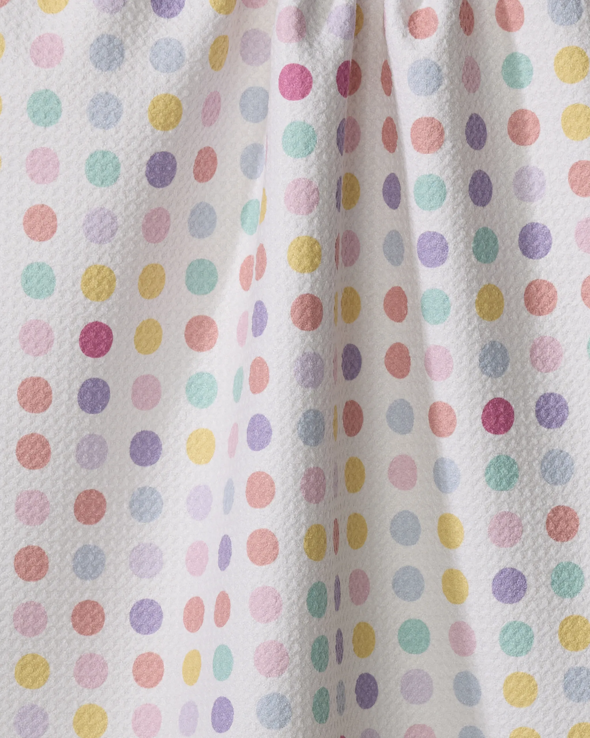 Lots of Dots - Image 2