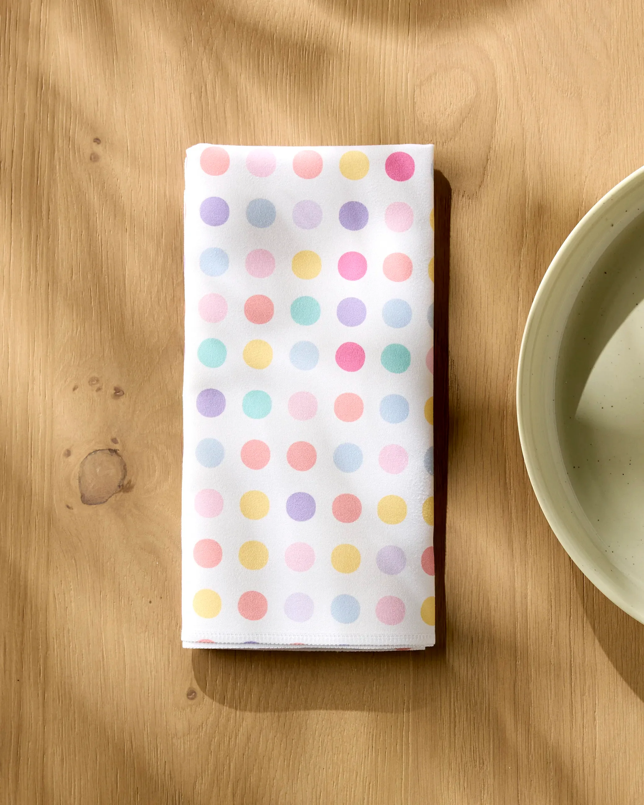 Lots of Dots - Image 2