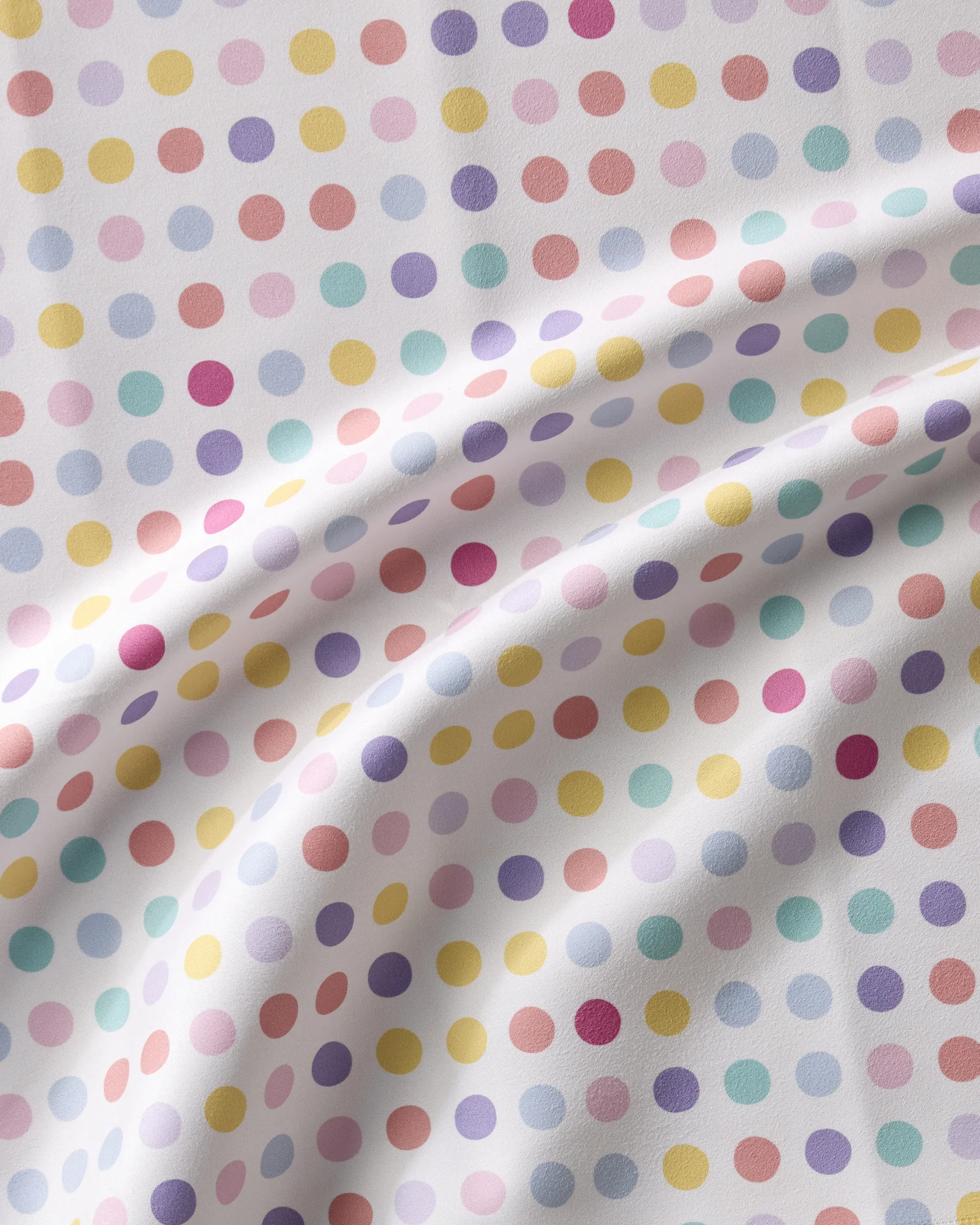 Lots of Dots - Image 3