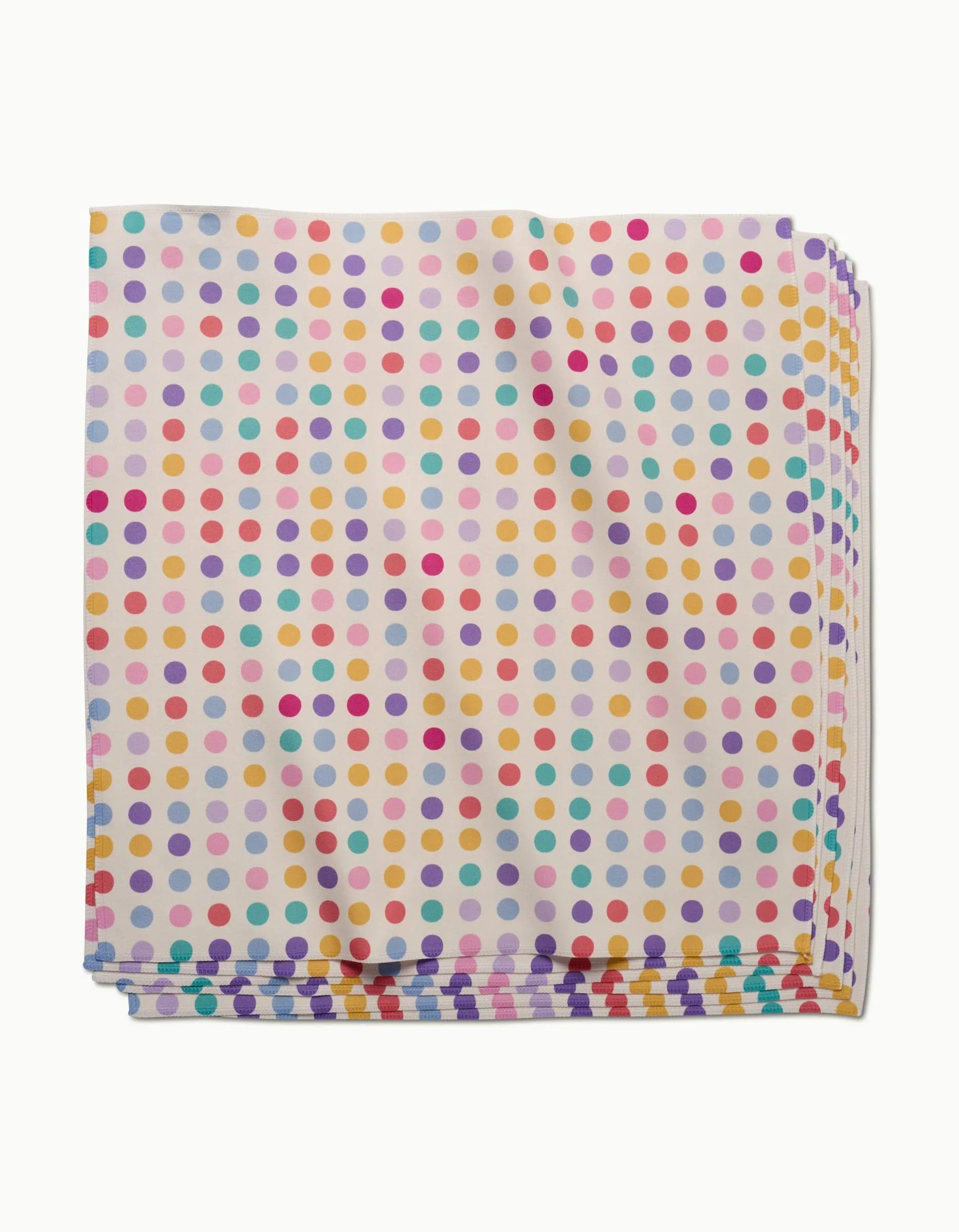 Lots of Dots - Image 4