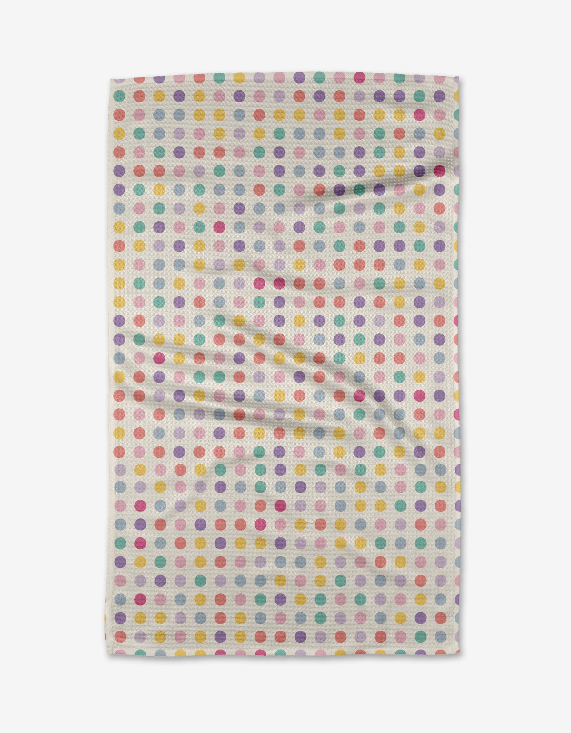 Lots of Dots - Image 3