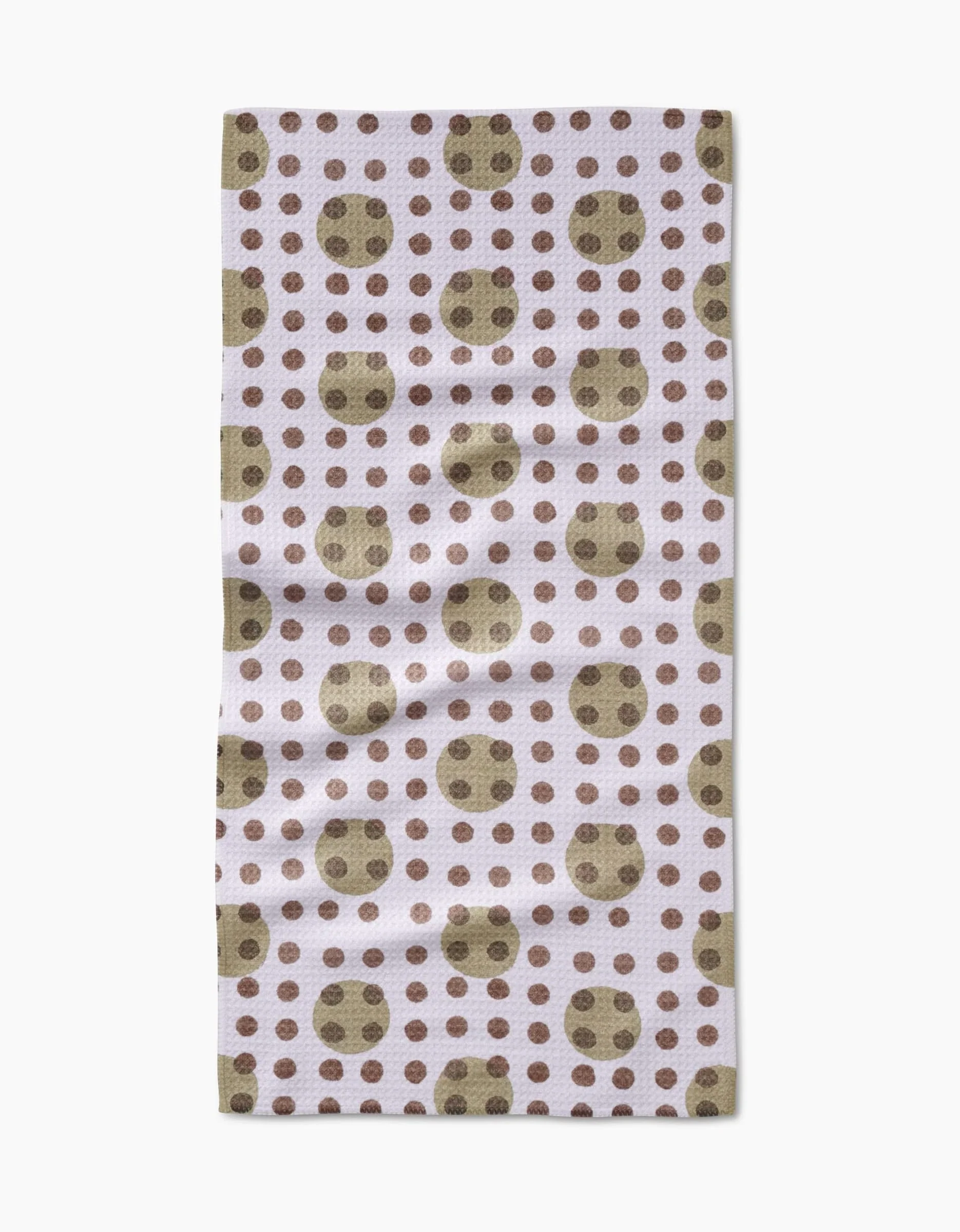 Lotty Dotty