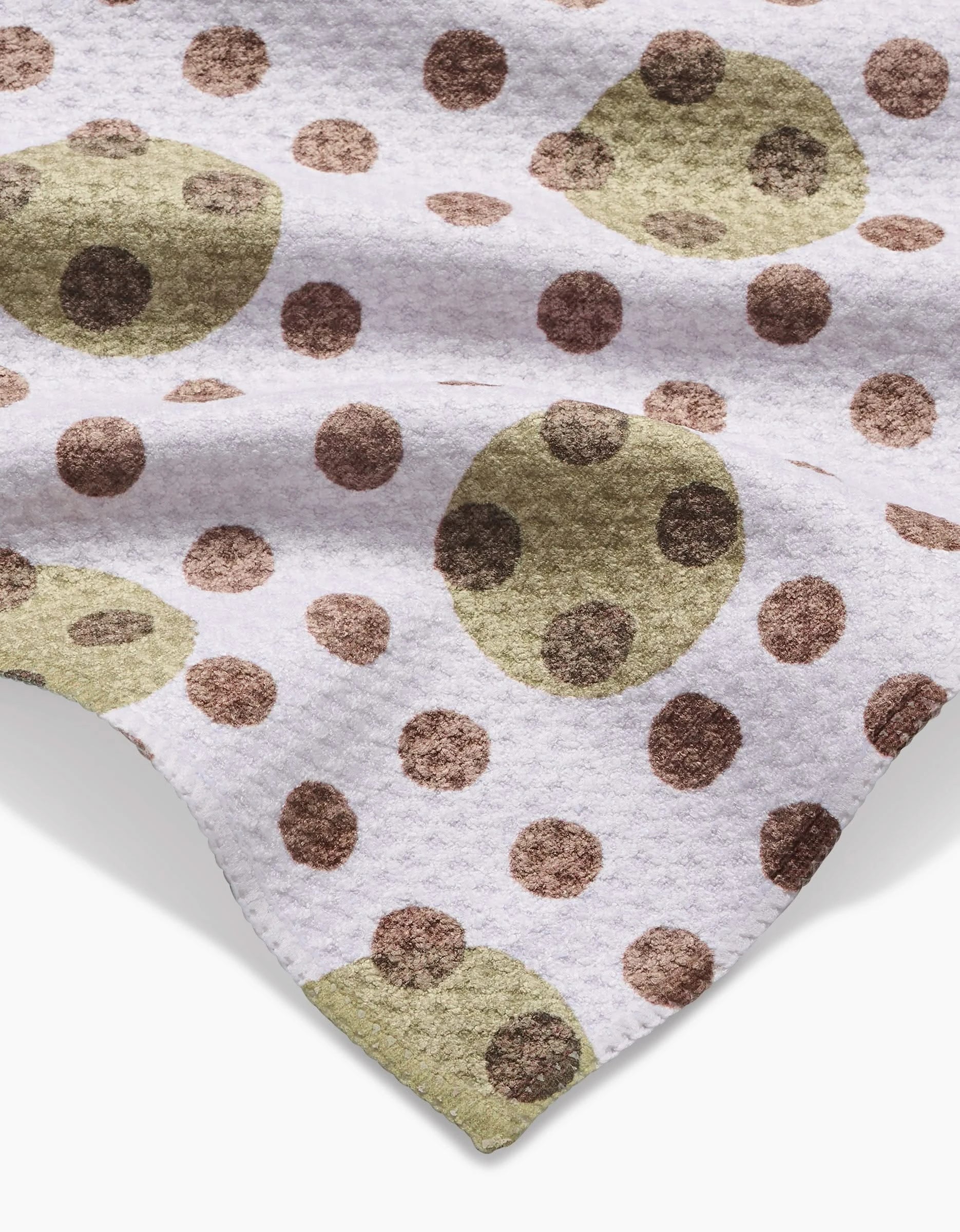 Lotty Dotty - Image 2
