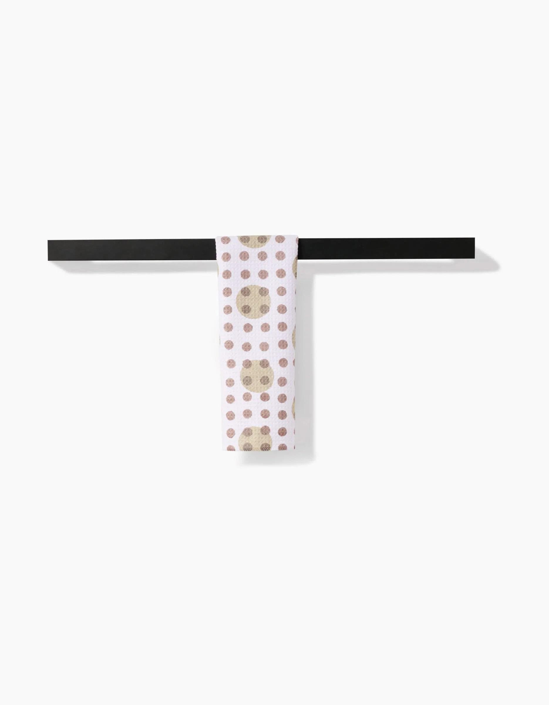 Lotty Dotty - Image 3