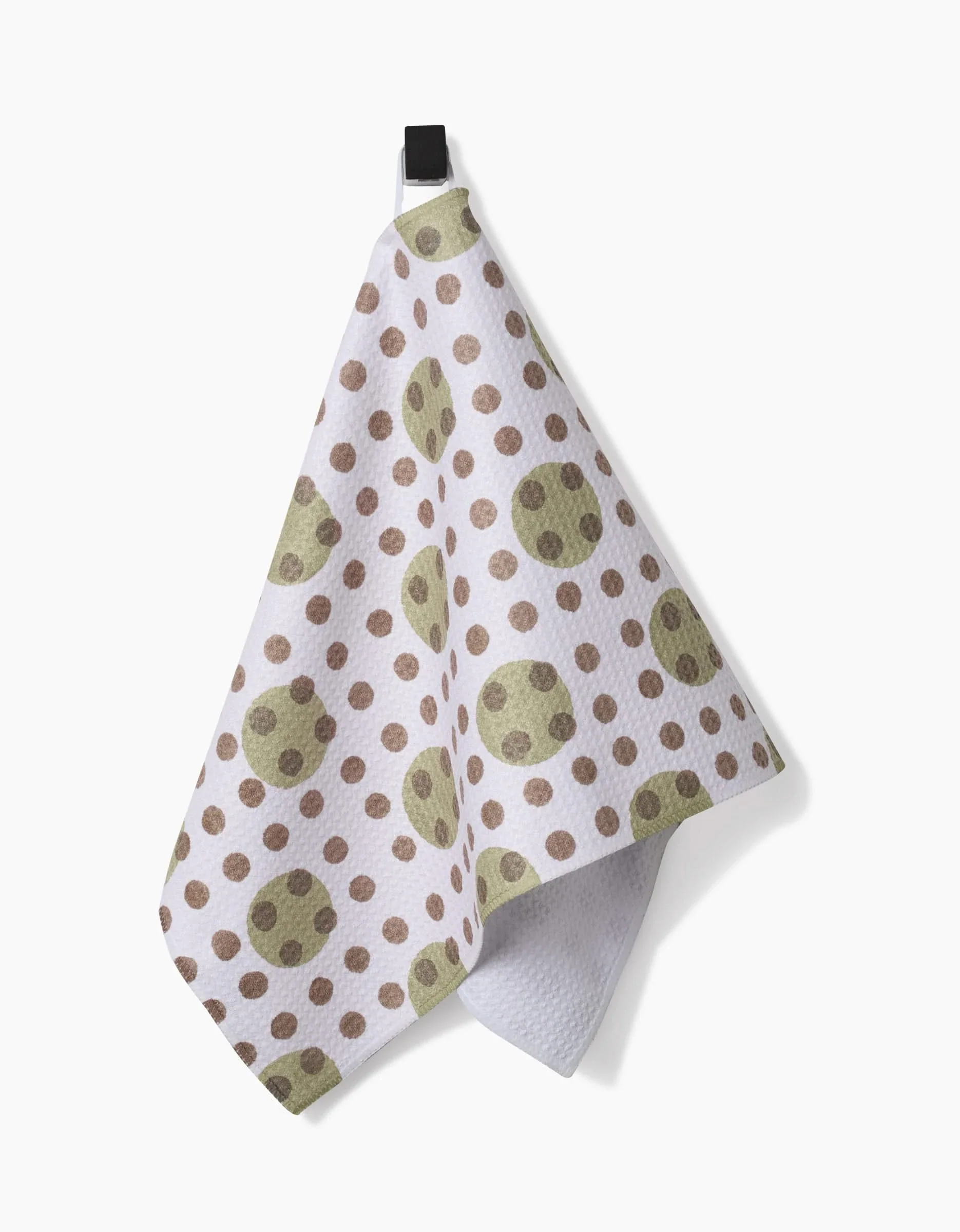 Lotty Dotty - Image 4