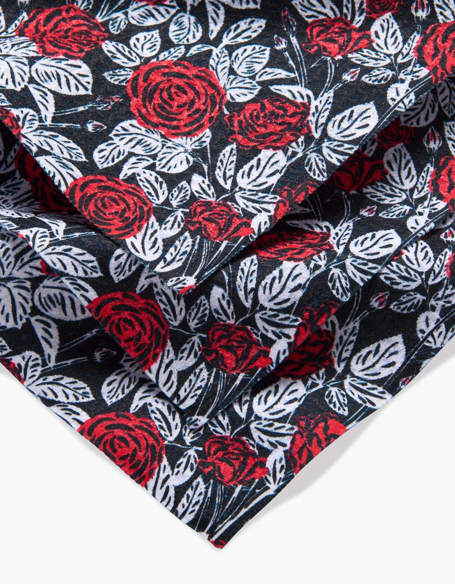 Love and Roses - Image 2