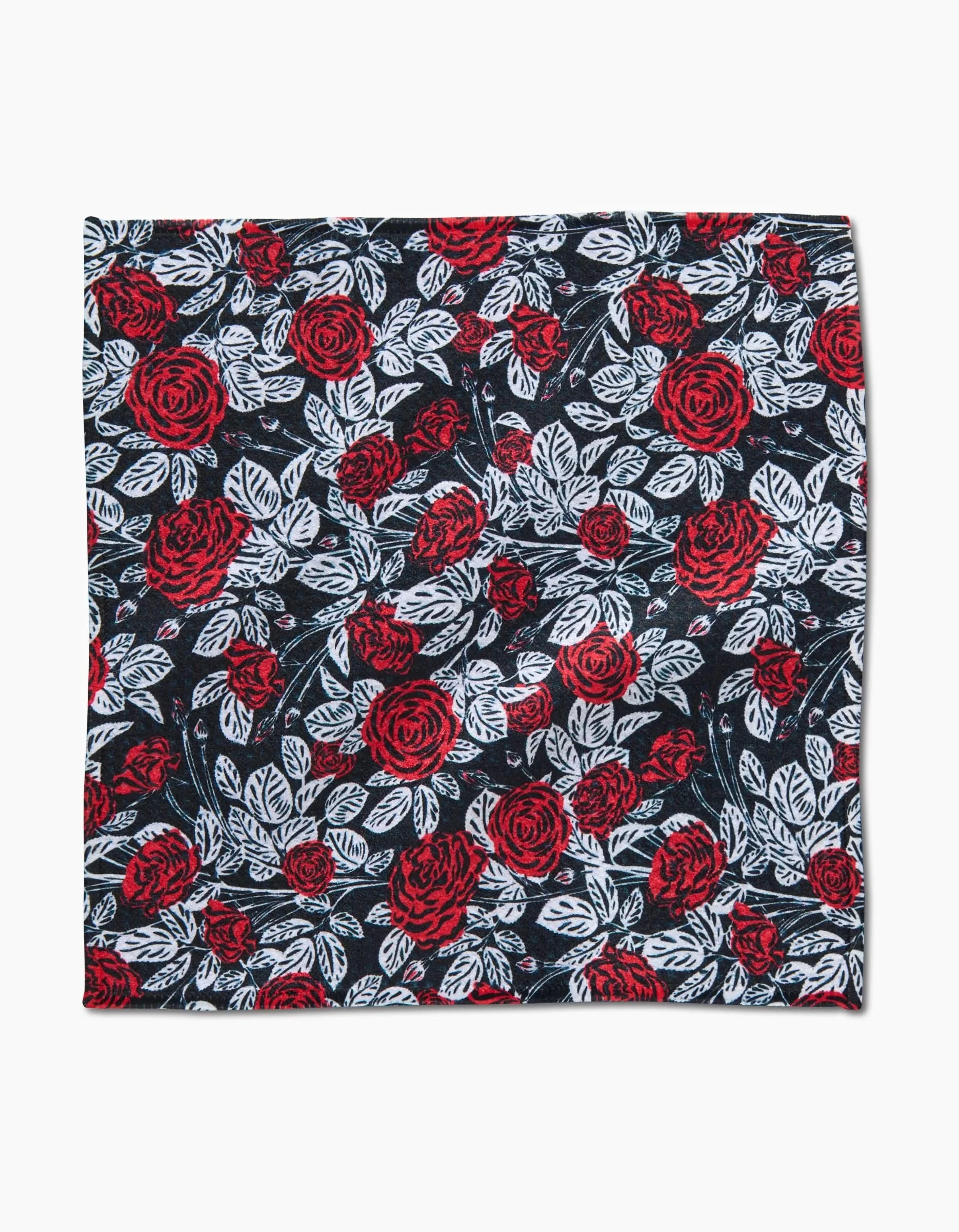 Love and Roses - Image 3