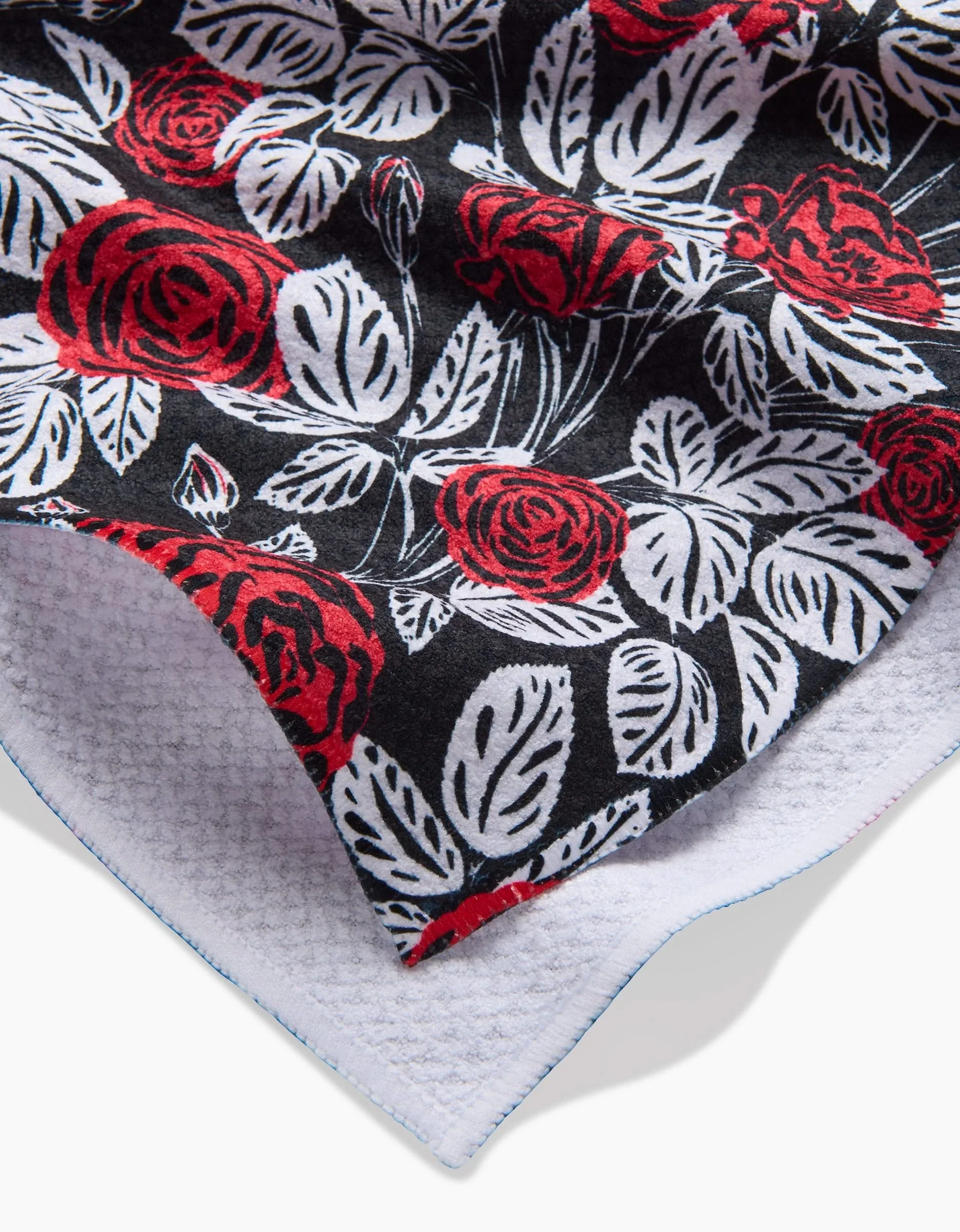 Love and Roses - Image 2