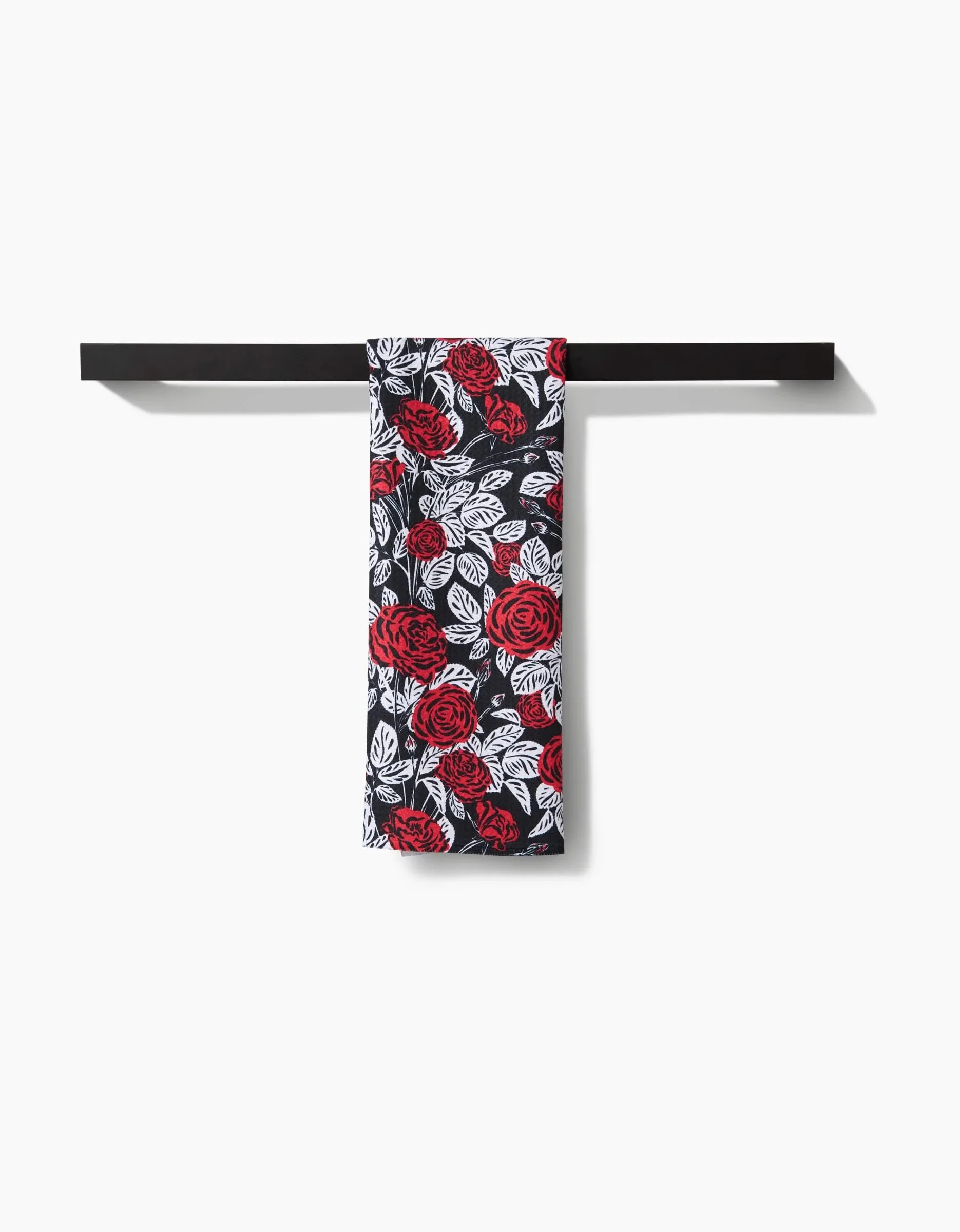 Love and Roses - Image 4