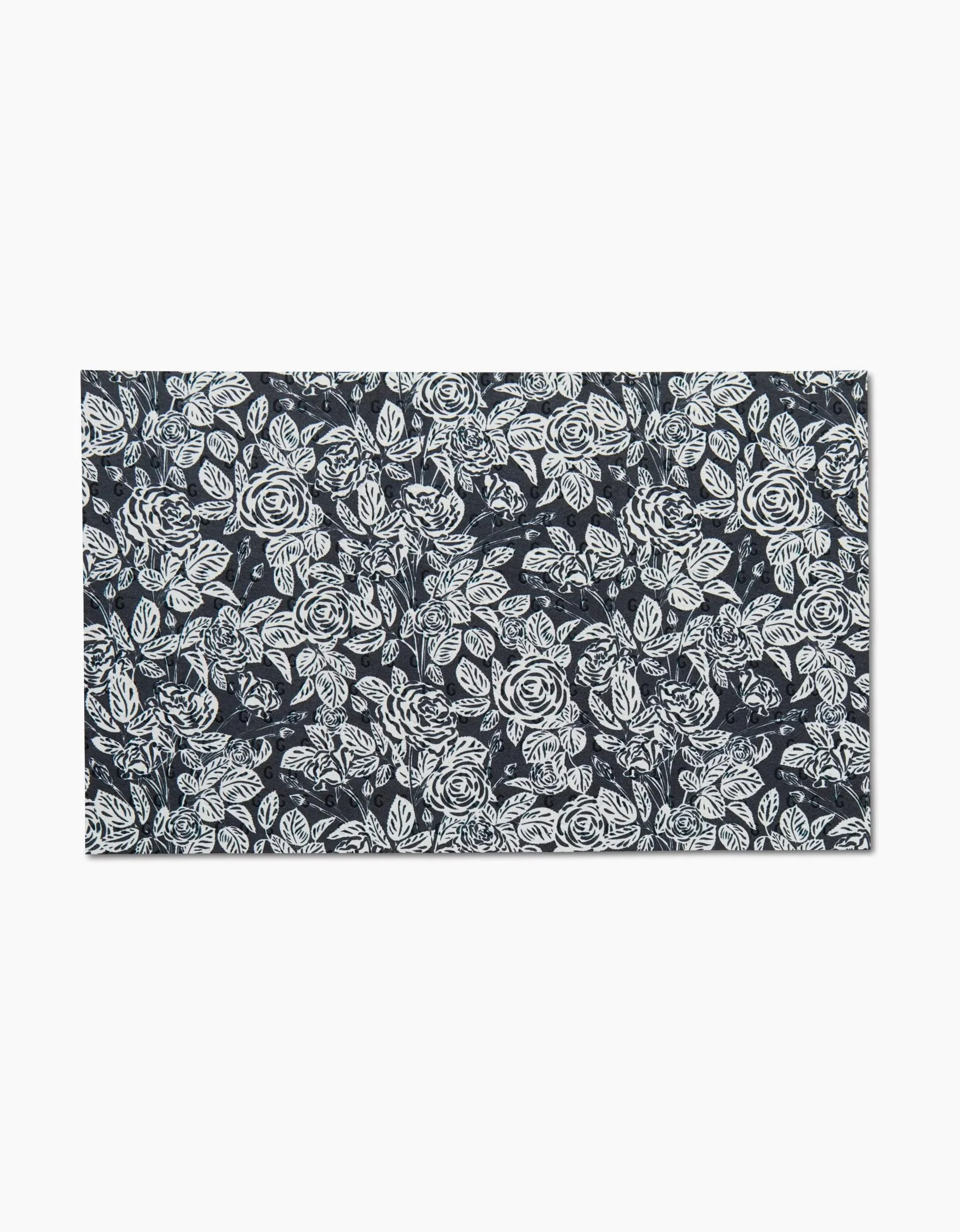 Love and Roses Onyx - Image 3