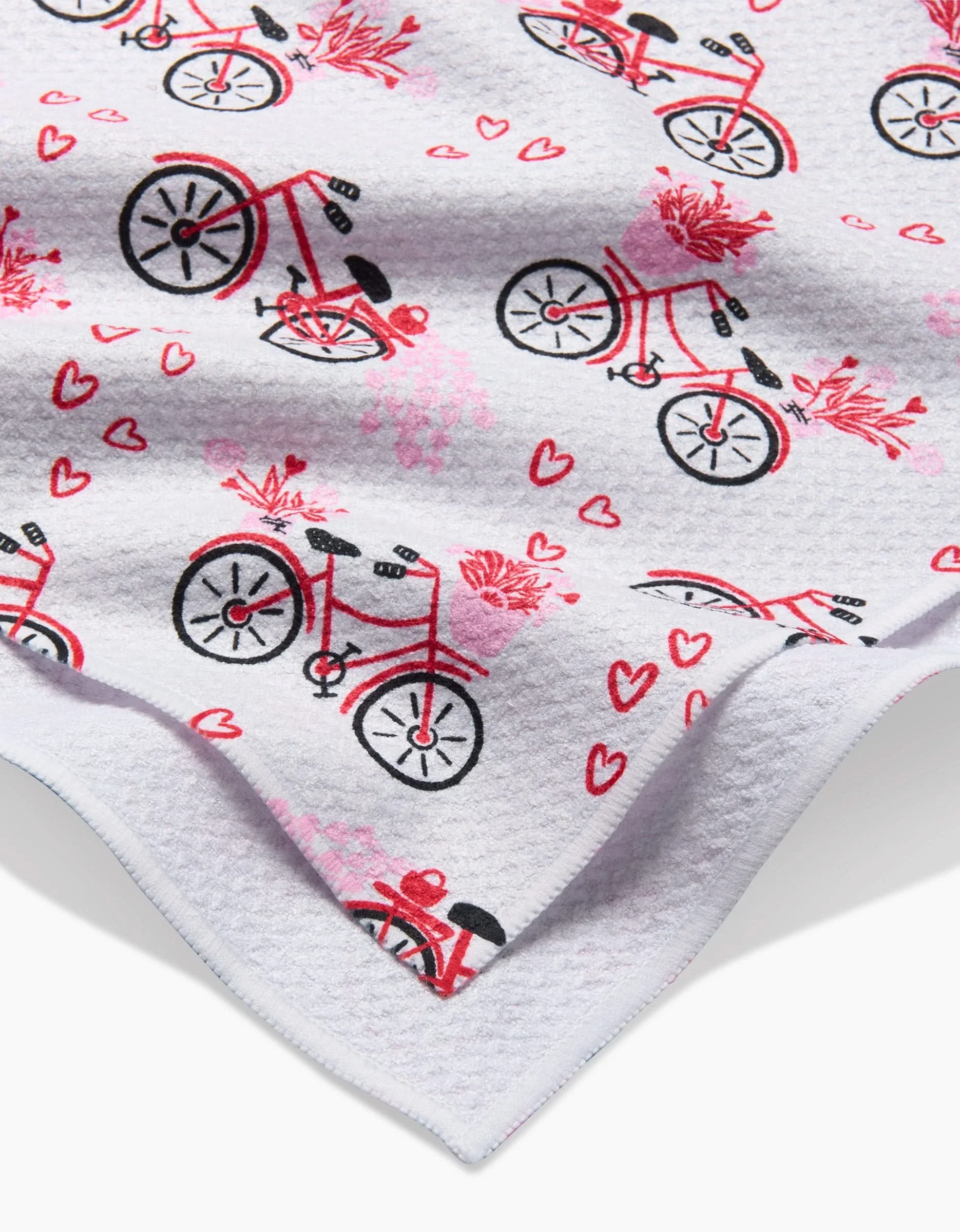 Love Bikes - Image 2