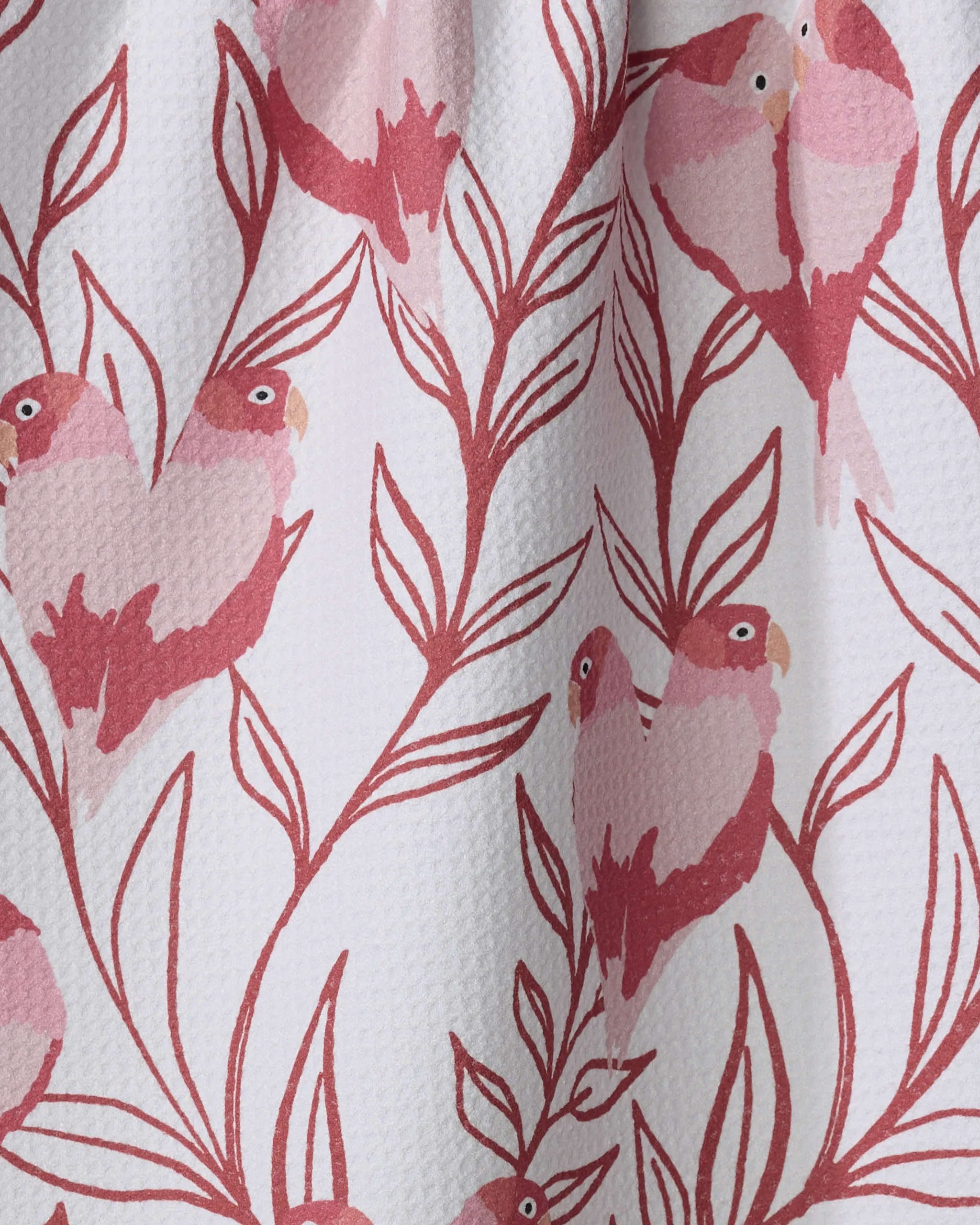 Love Birds - Image 2