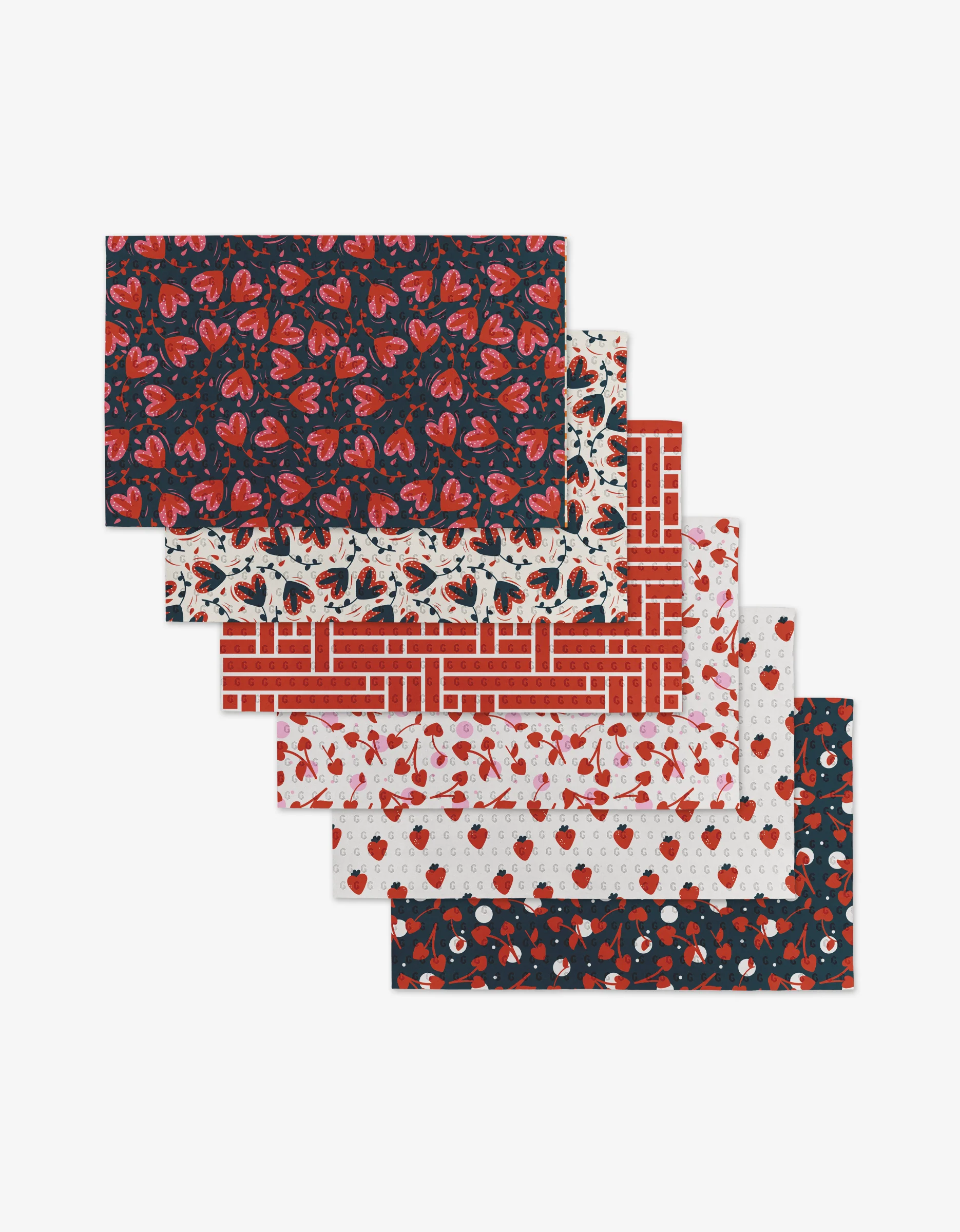 Love Blooms - Image 4