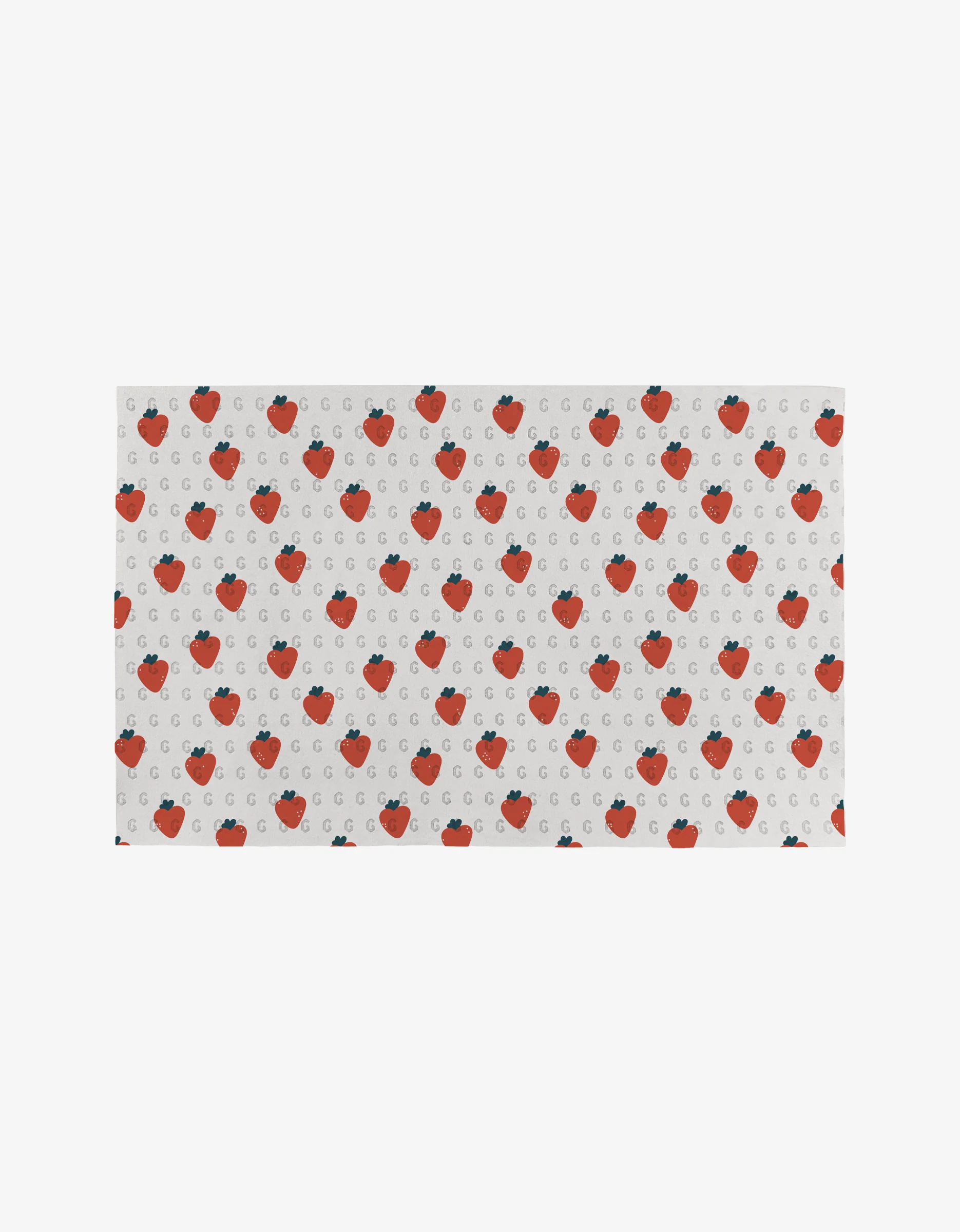 Love Blooms - Image 5