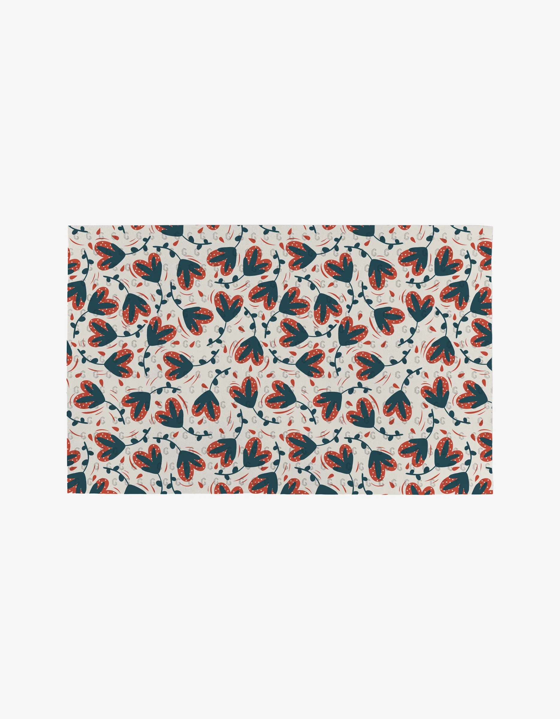 Love Blooms - Image 7