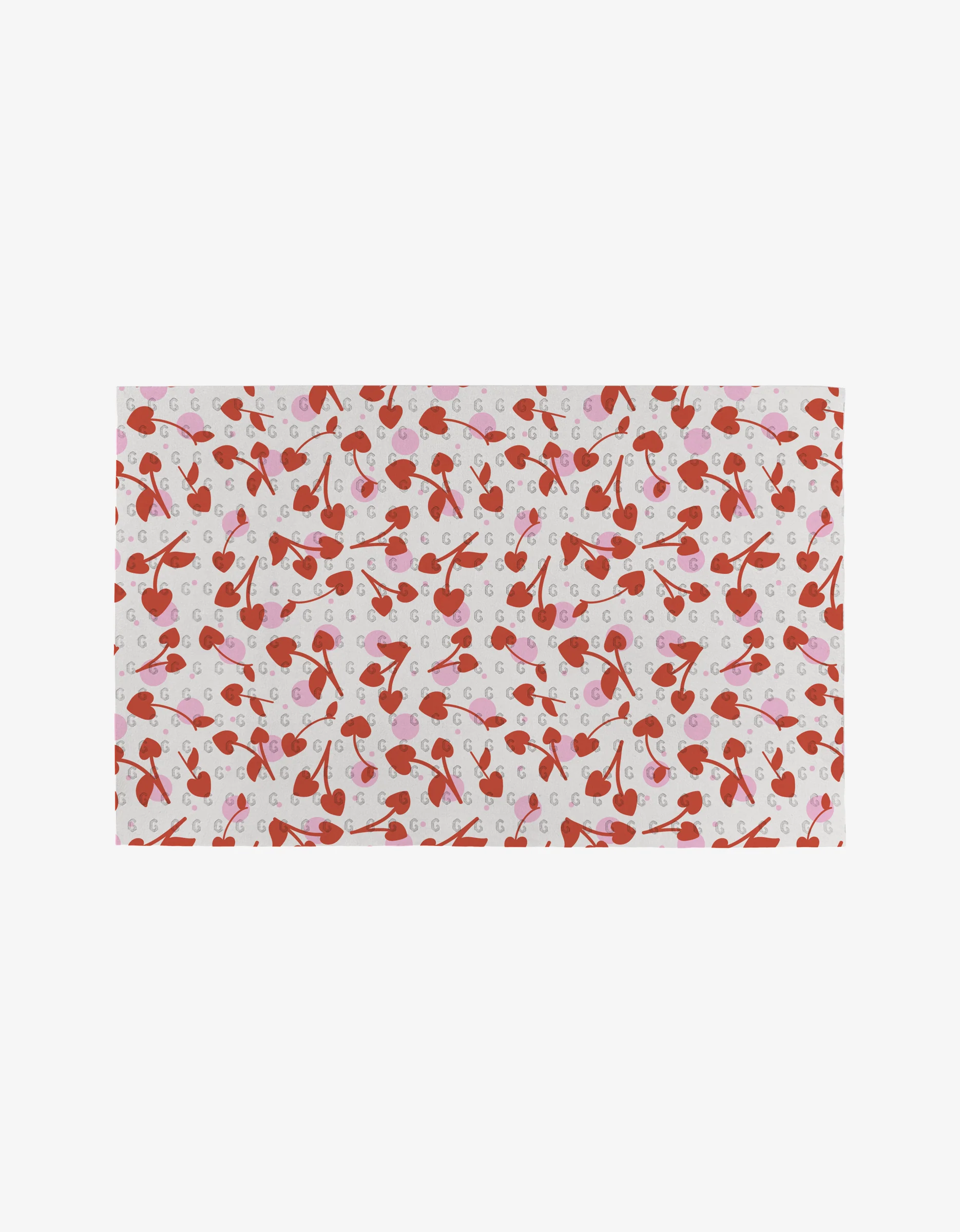 Love Blooms - Image 9